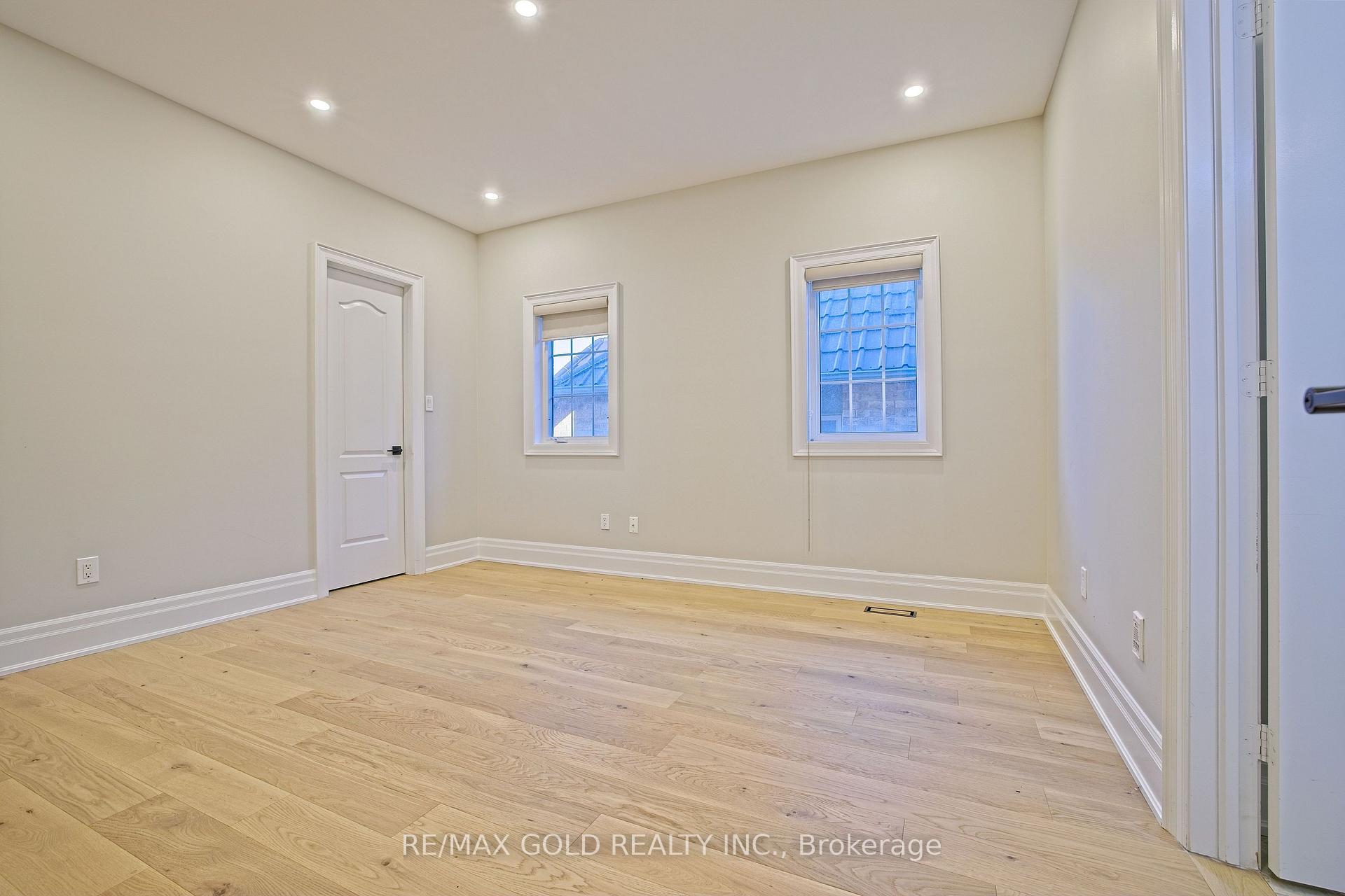 Photo 37 of 9 Lauderhill Road, Brampton, Vales of Castlemore North — HOMEH