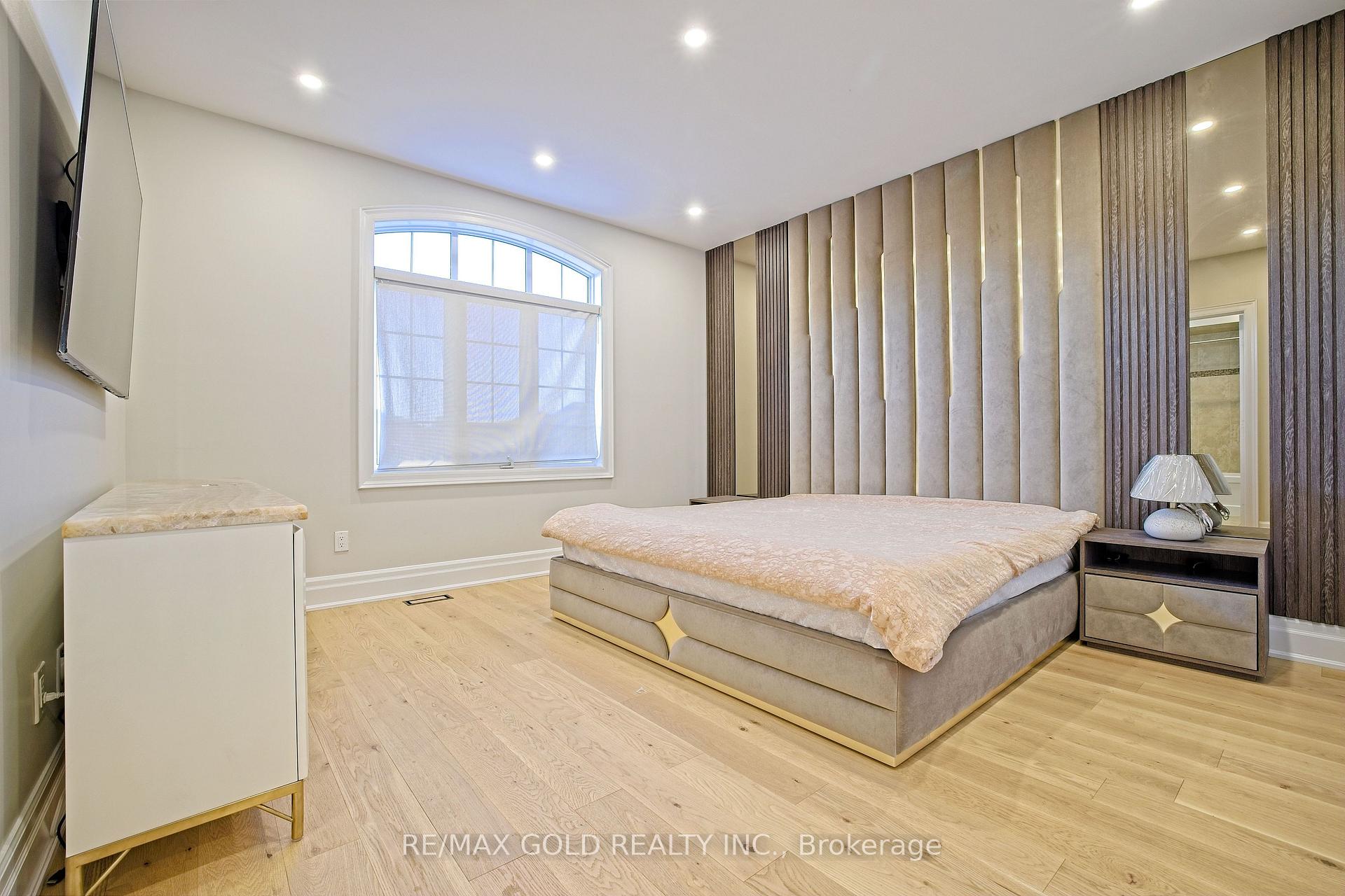 Photo 39 of 9 Lauderhill Road, Brampton, Vales of Castlemore North — HOMEH