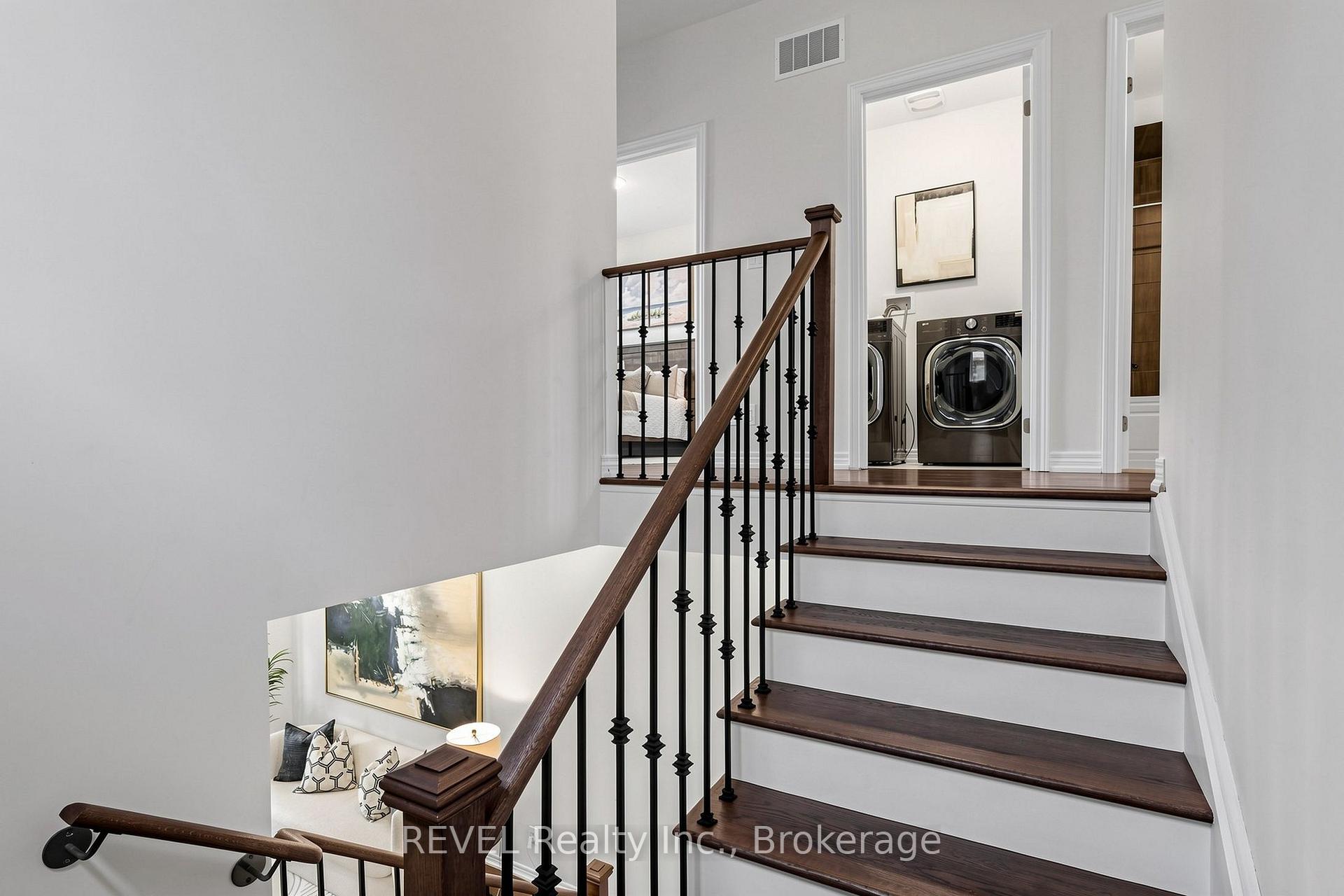 Photo 22 of 993 Lockie Drive, Oshawa, Kedron — HOMEH