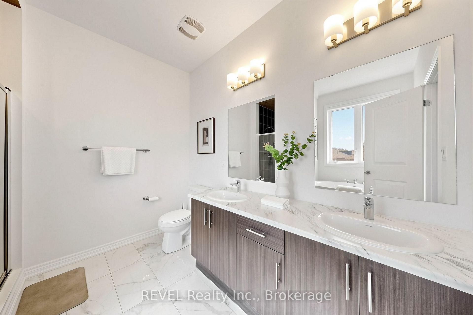 Photo 26 of 993 Lockie Drive, Oshawa, Kedron — HOMEH