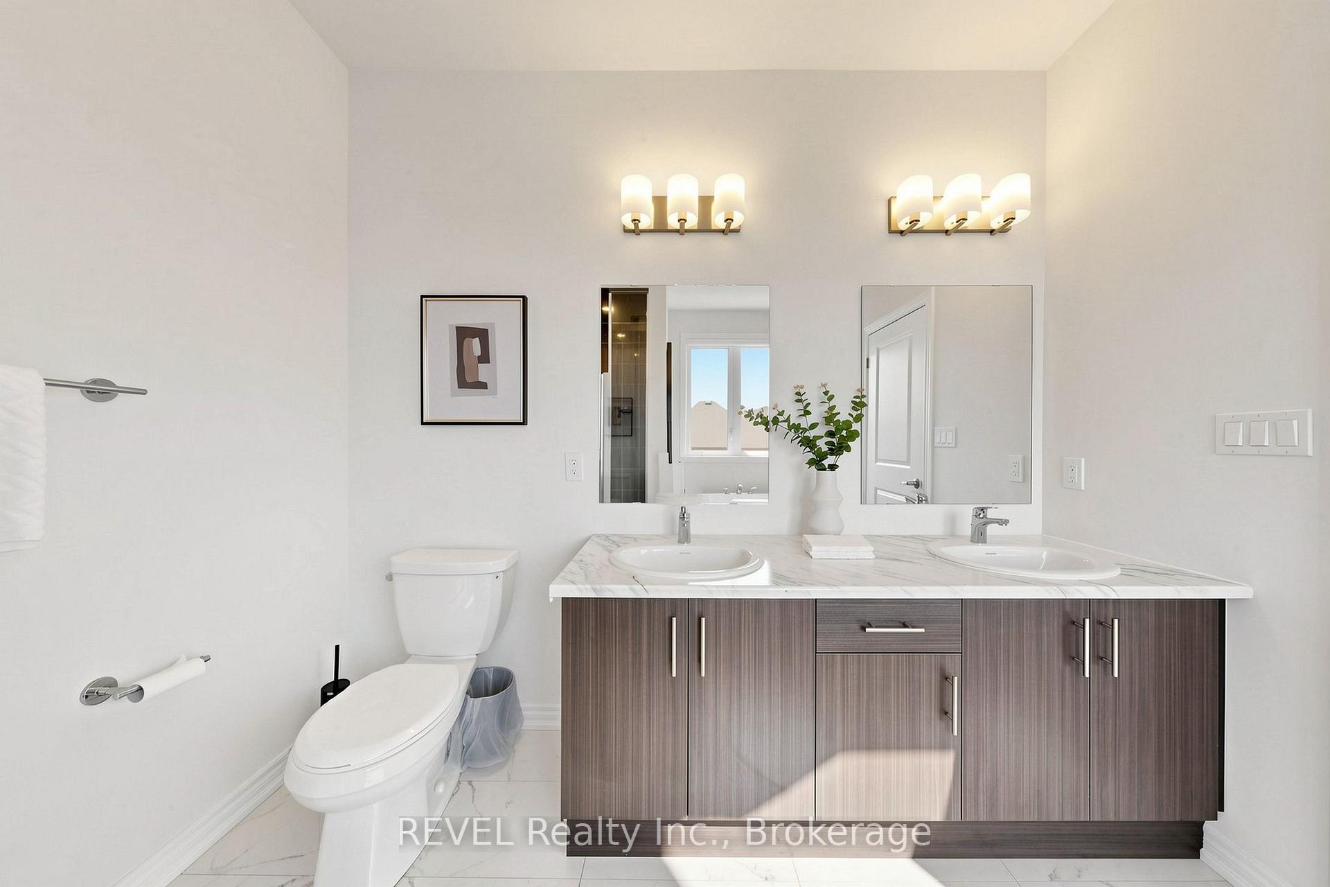 Photo 27 of 993 Lockie Drive, Oshawa, Kedron — HOMEH