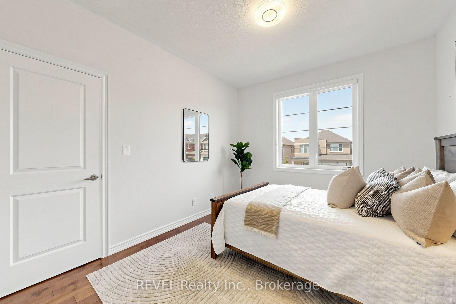 Photo 32 of 993 Lockie Drive, Oshawa, Kedron — HOMEH