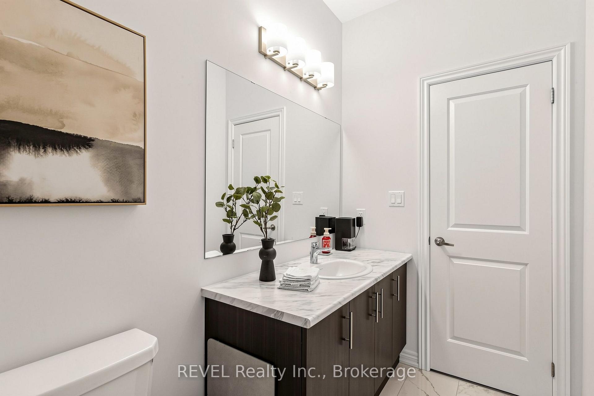 Photo 35 of 993 Lockie Drive, Oshawa, Kedron — HOMEH