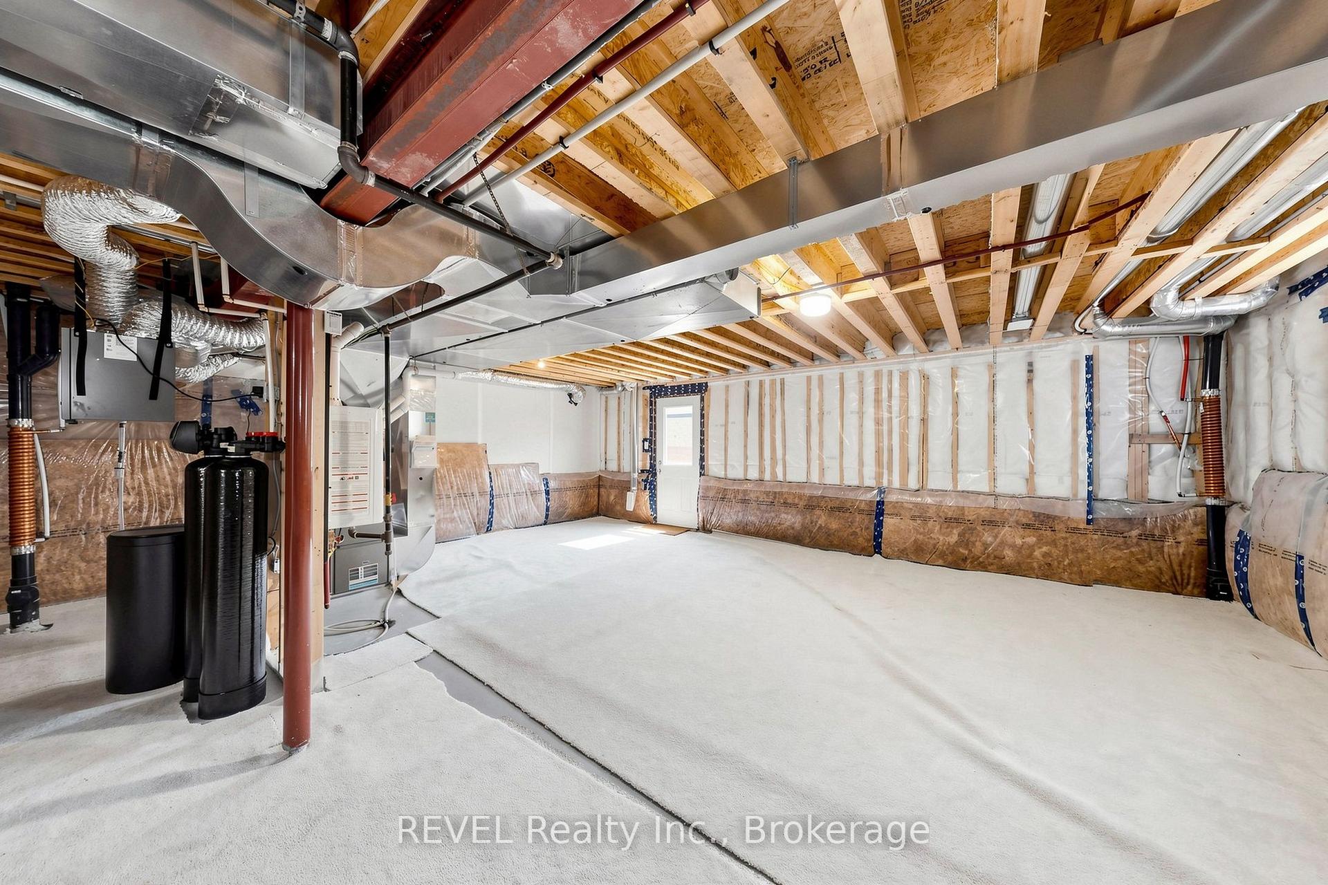 Photo 41 of 993 Lockie Drive, Oshawa, Kedron — HOMEH