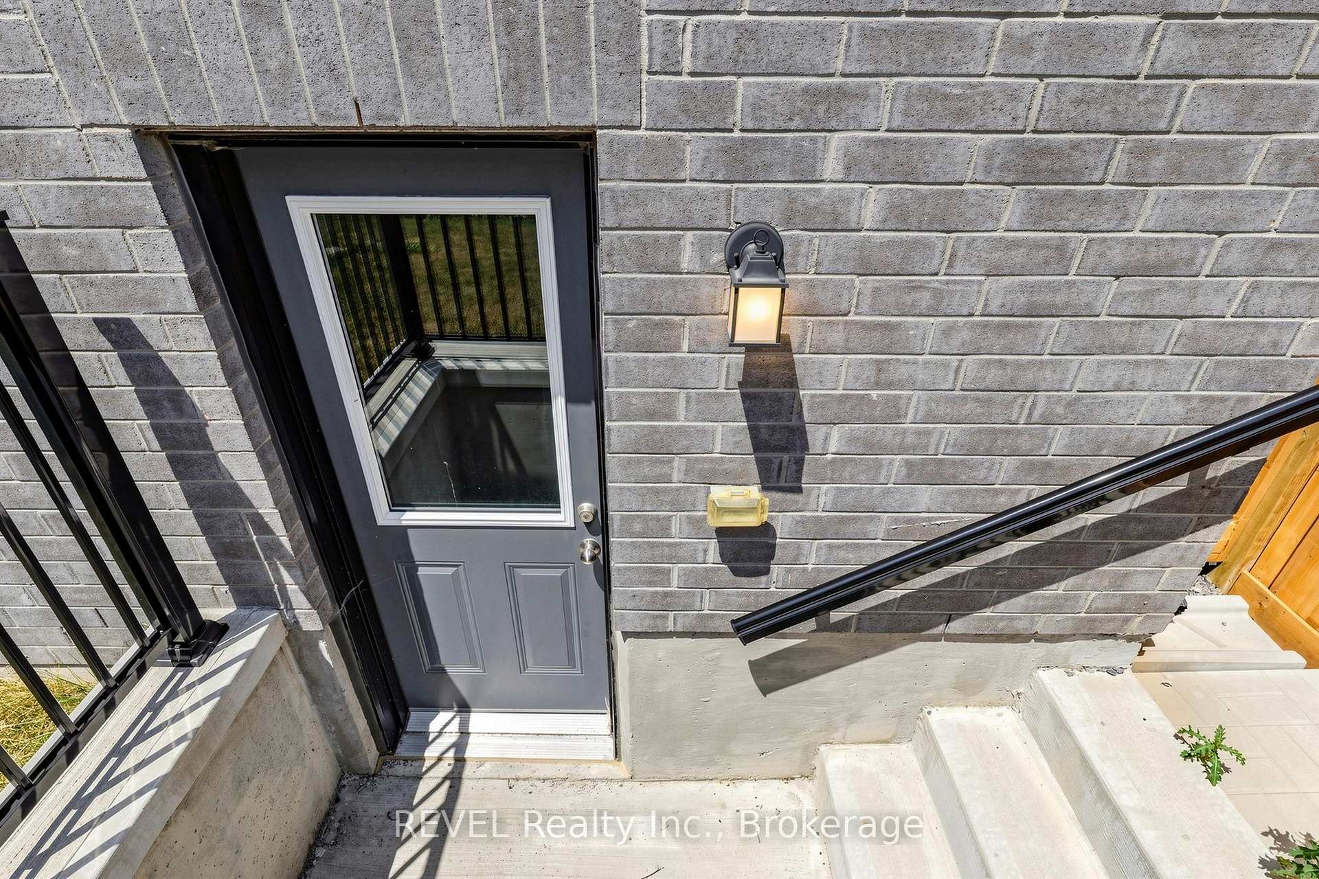 Photo 48 of 993 Lockie Drive, Oshawa, Kedron — HOMEH