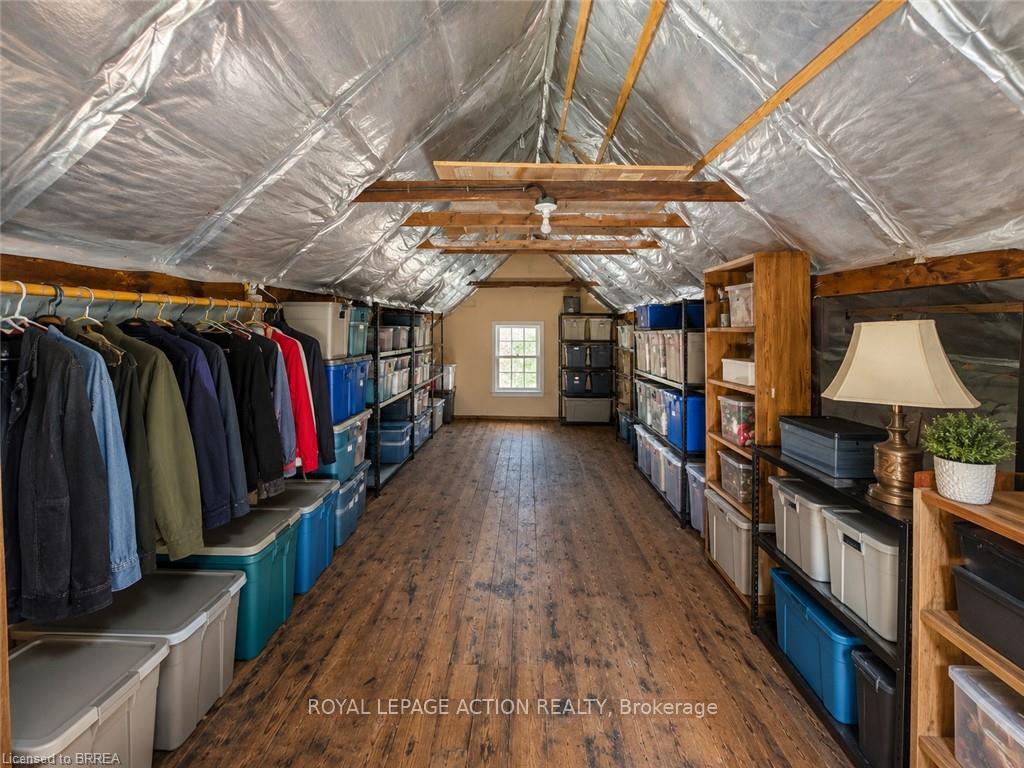 Photo 26 of 49 Palmerston Avenue, Brantford, North Ward — HOMEH