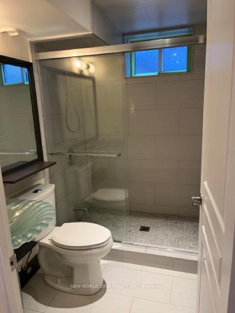 Photo 8 of Unit Unit 2, 21 Flamingo Crescent, North York, Brookhaven-Amesbury — HOMEH