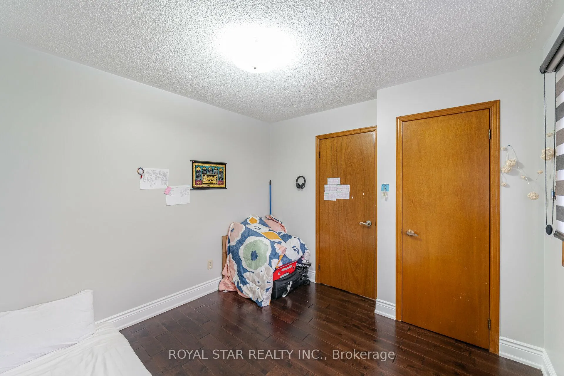 Photo 26 of 10 Hedgerow Avenue, Brampton, Fletcher's Creek South — HOMEH