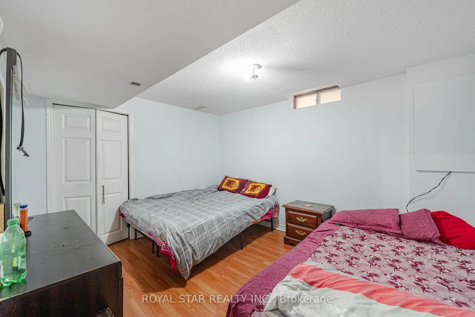 Photo 33 of 10 Hedgerow Avenue, Brampton, Fletcher's Creek South — HOMEH
