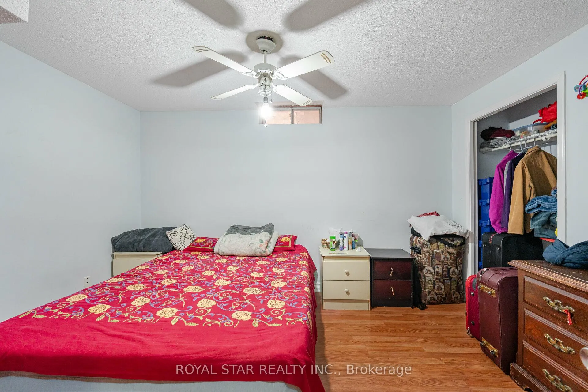 Photo 34 of 10 Hedgerow Avenue, Brampton, Fletcher's Creek South — HOMEH