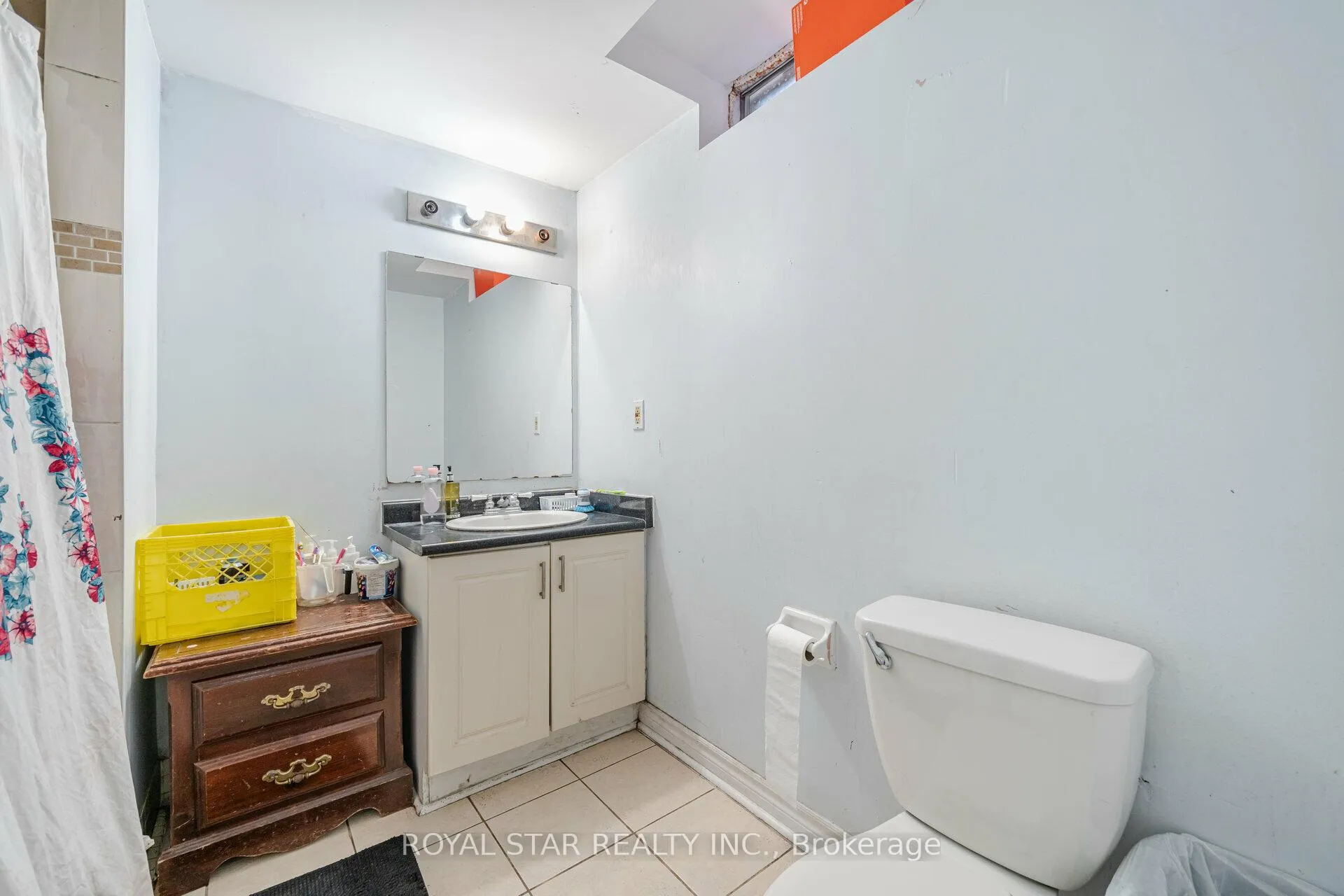 Photo 35 of 10 Hedgerow Avenue, Brampton, Fletcher's Creek South — HOMEH