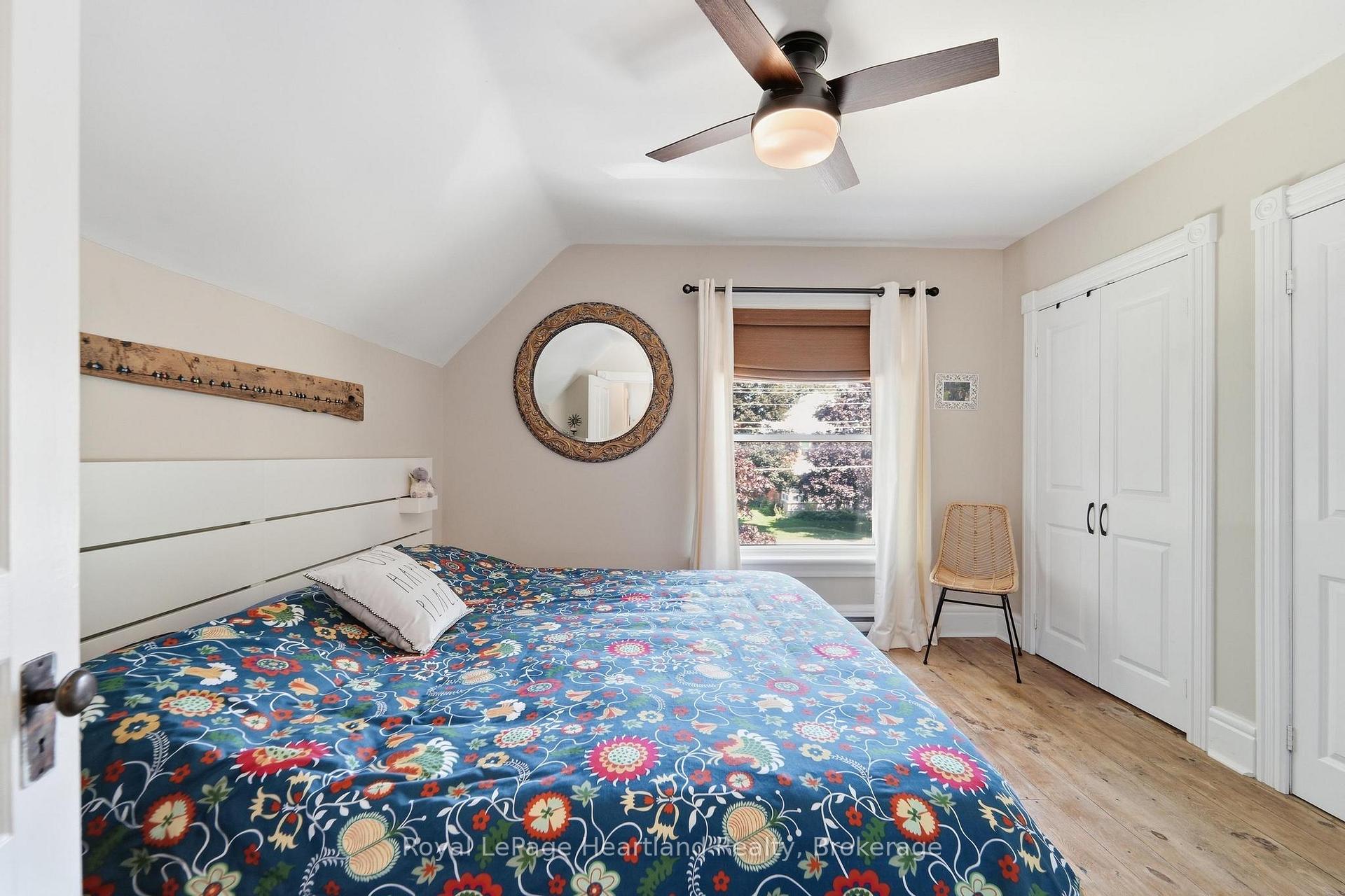 Photo 18 of 122 Nelson Street E, Goderich, Goderich (Town) — HOMEH