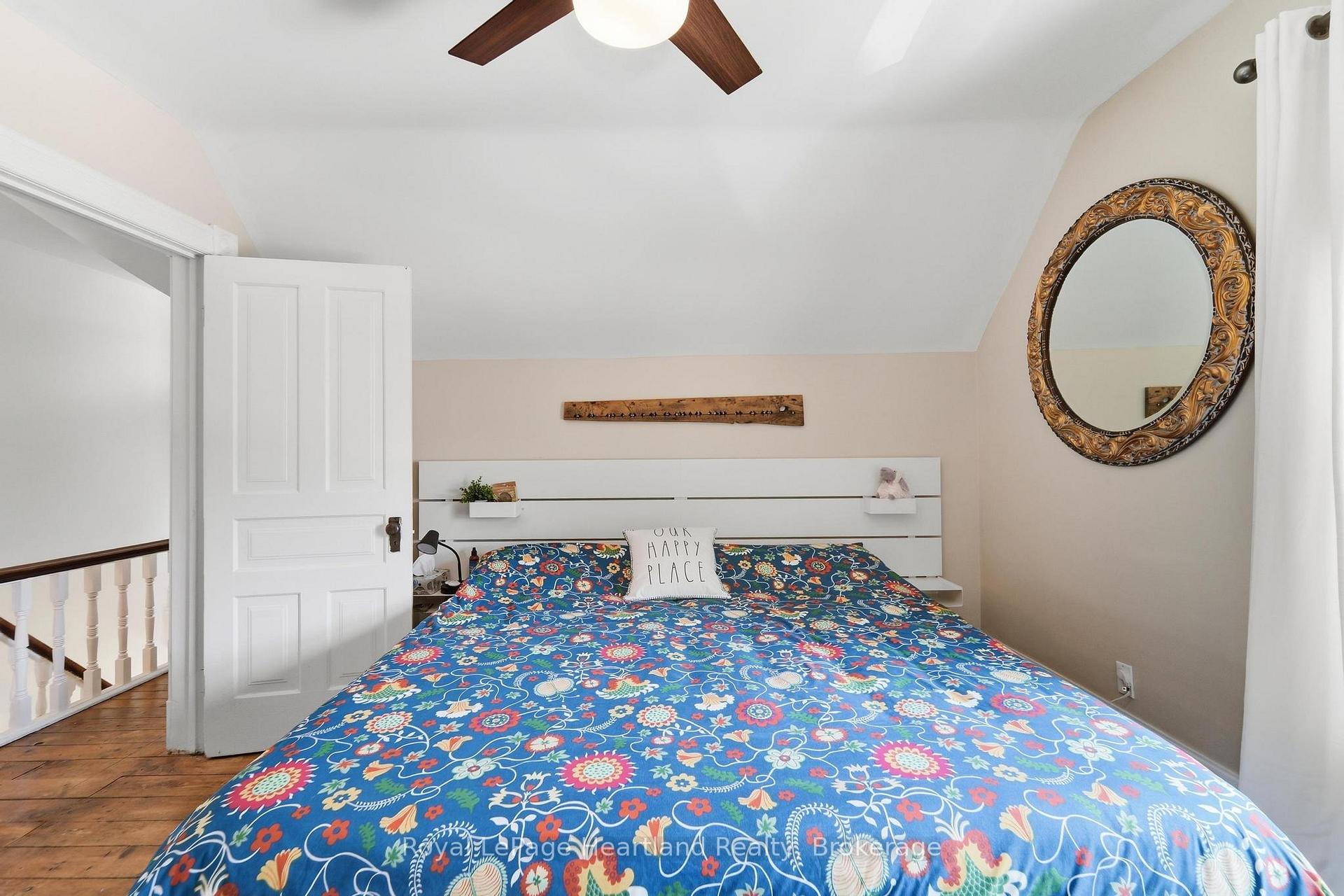 Photo 19 of 122 Nelson Street E, Goderich, Goderich (Town) — HOMEH