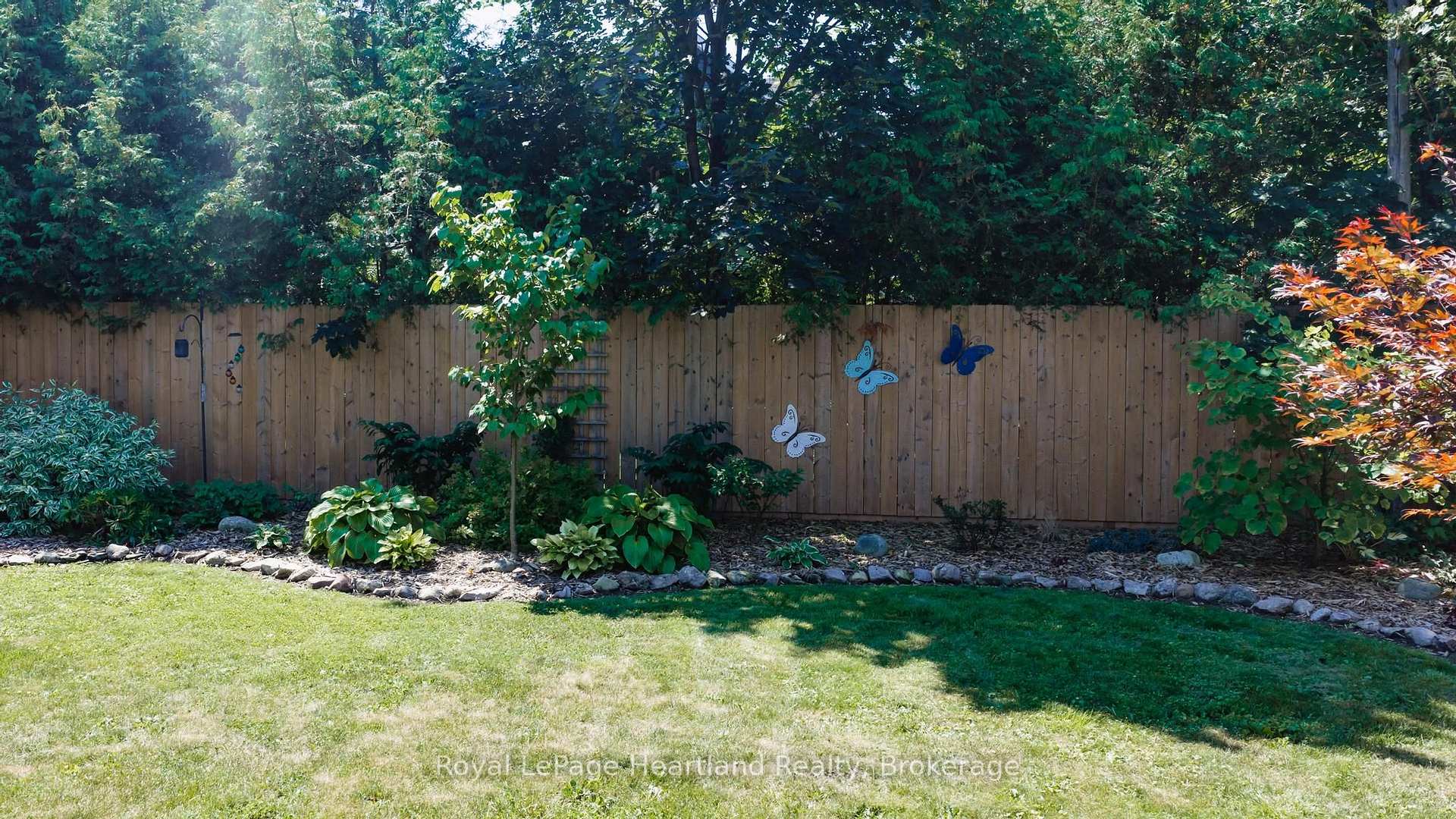 Photo 29 of 122 Nelson Street E, Goderich, Goderich (Town) — HOMEH