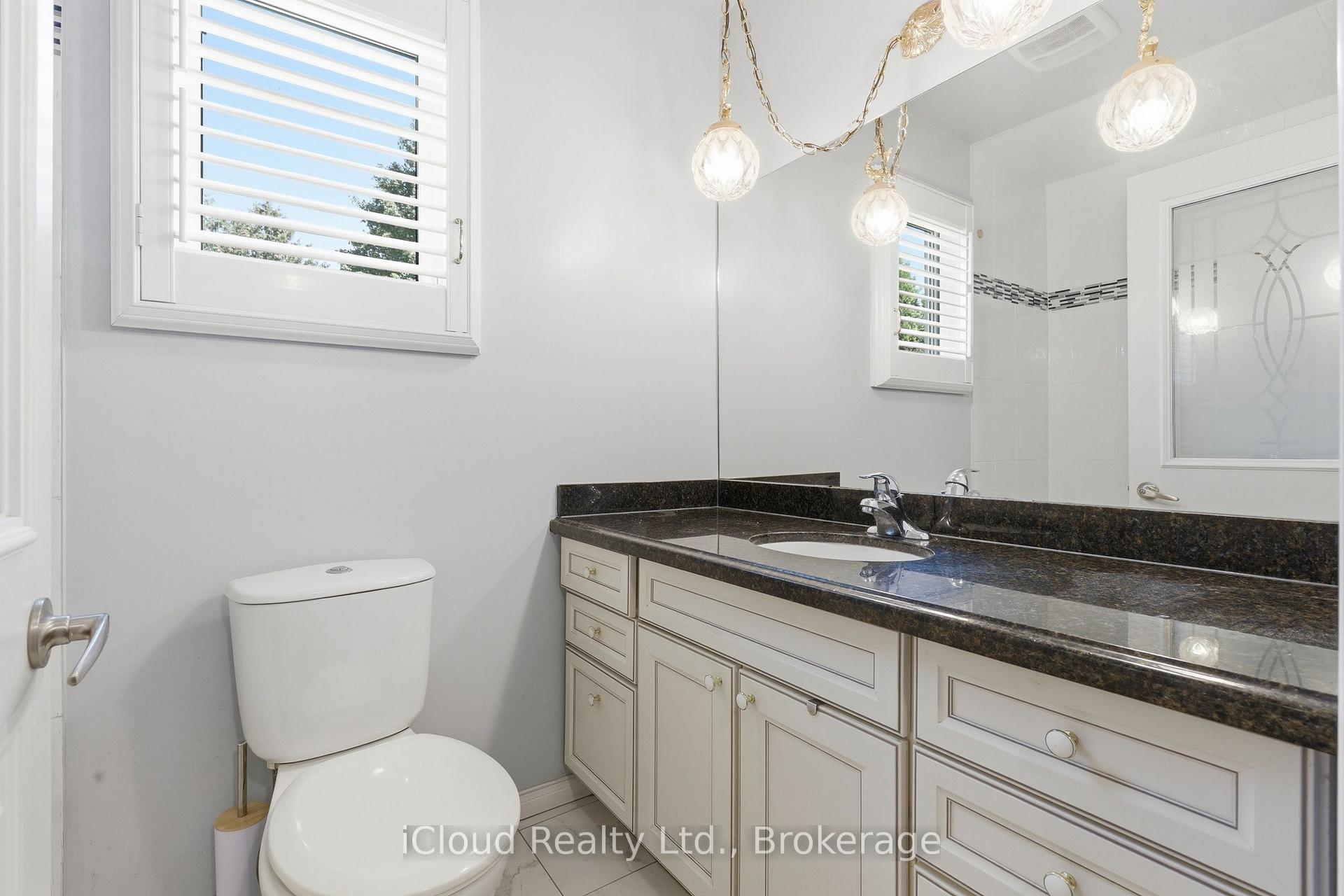 Photo 14 of 4014 Twenty Side Road, Milton, Rural Nassagaweya — HOMEH