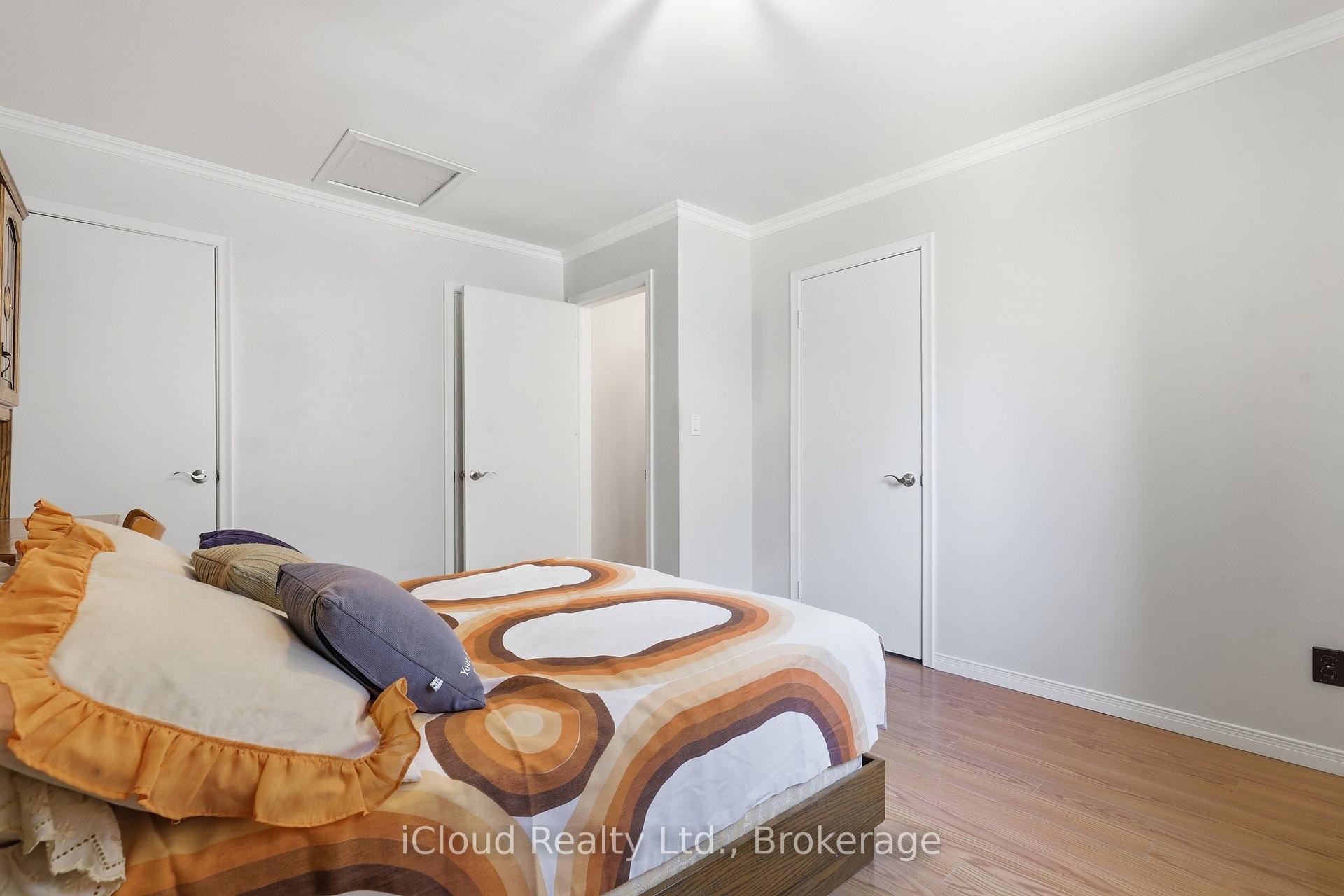 Photo 17 of 4014 Twenty Side Road, Milton, Rural Nassagaweya — HOMEH