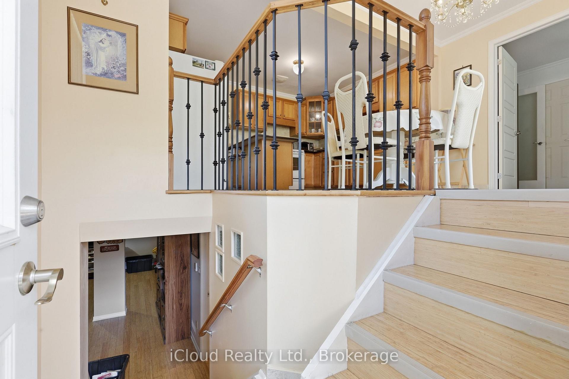 Photo 18 of 4014 Twenty Side Road, Milton, Rural Nassagaweya — HOMEH