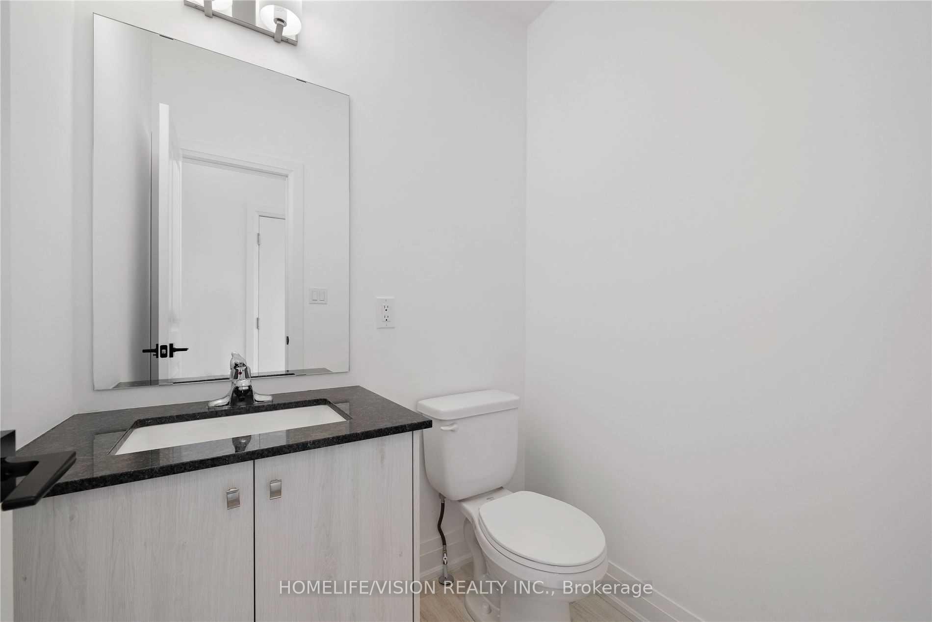 Photo 12 of 153 Gateland Drive, Barrie, Painswick South — HOMEH