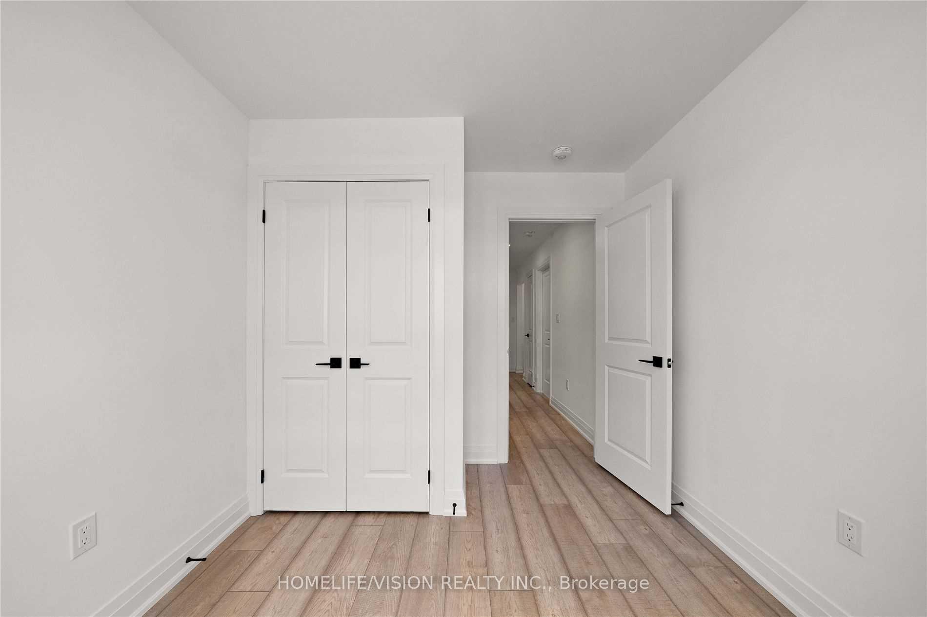 Photo 17 of 153 Gateland Drive, Barrie, Painswick South — HOMEH