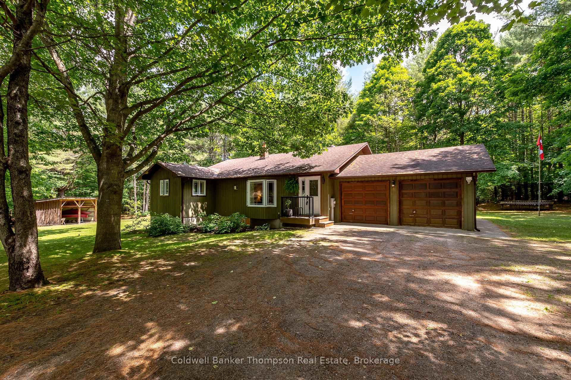 Photo 1 of 549 Greer Road, Huntsville, Stephenson — HOMEH