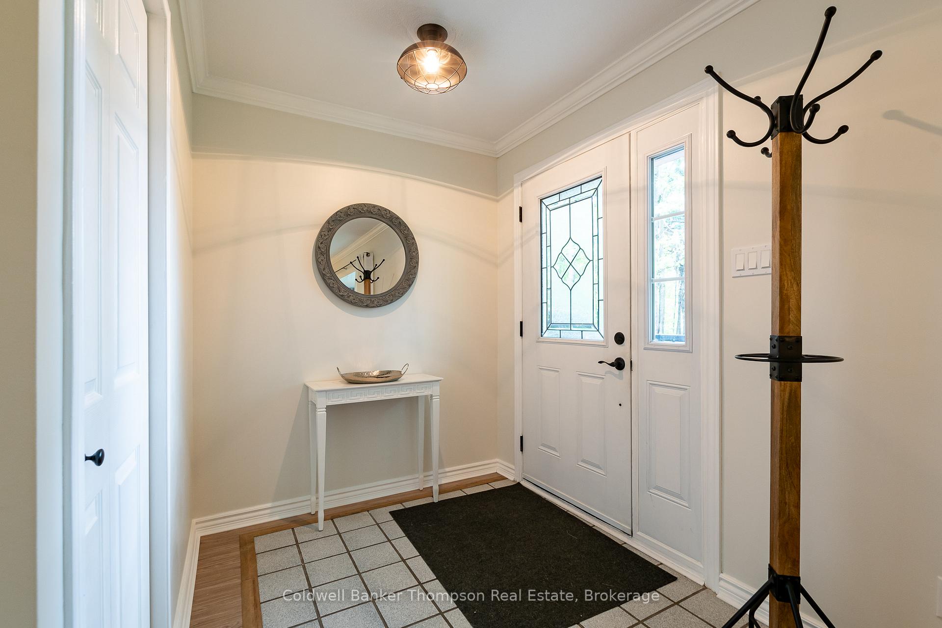 Photo 2 of 549 Greer Road, Huntsville, Stephenson — HOMEH