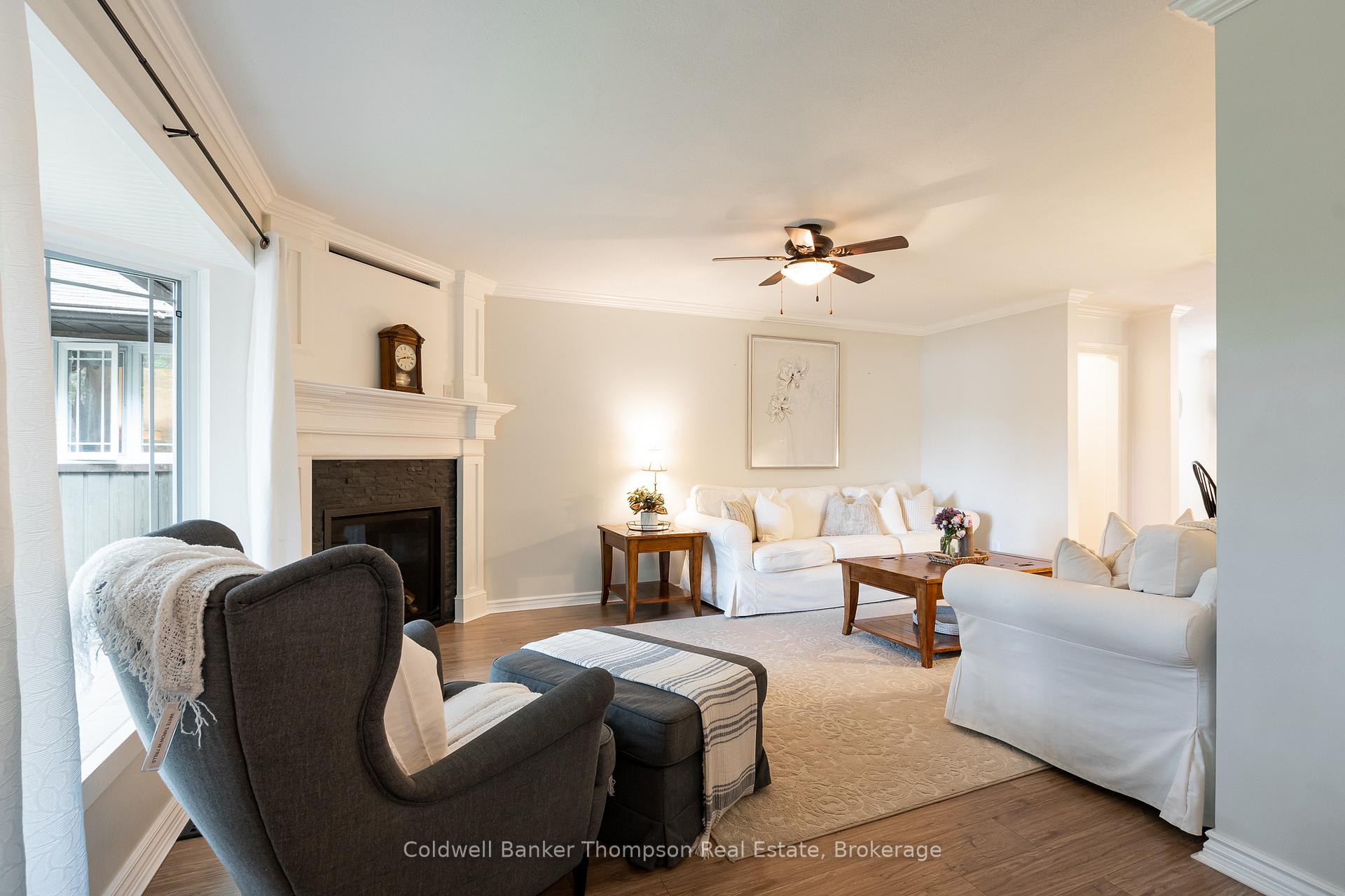 Photo 3 of 549 Greer Road, Huntsville, Stephenson — HOMEH