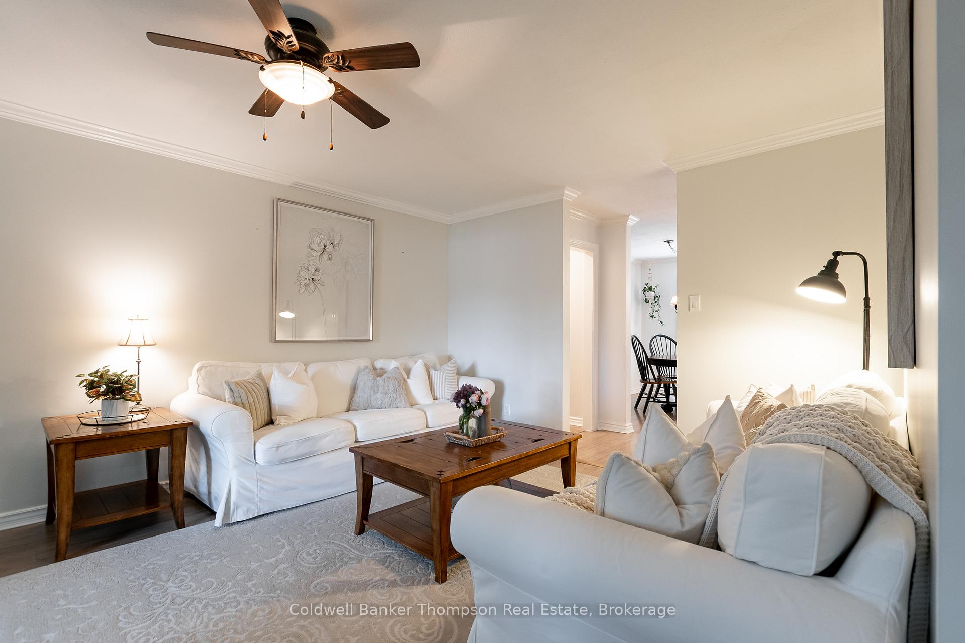 Photo 4 of 549 Greer Road, Huntsville, Stephenson — HOMEH