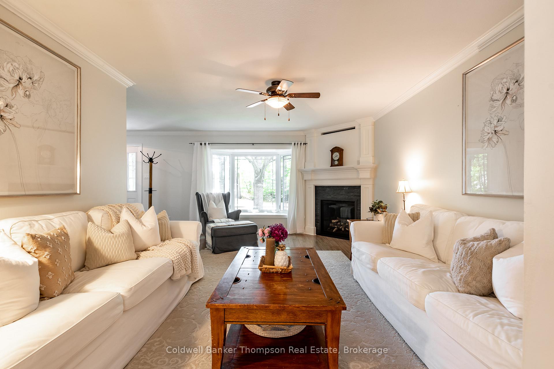 Photo 5 of 549 Greer Road, Huntsville, Stephenson — HOMEH