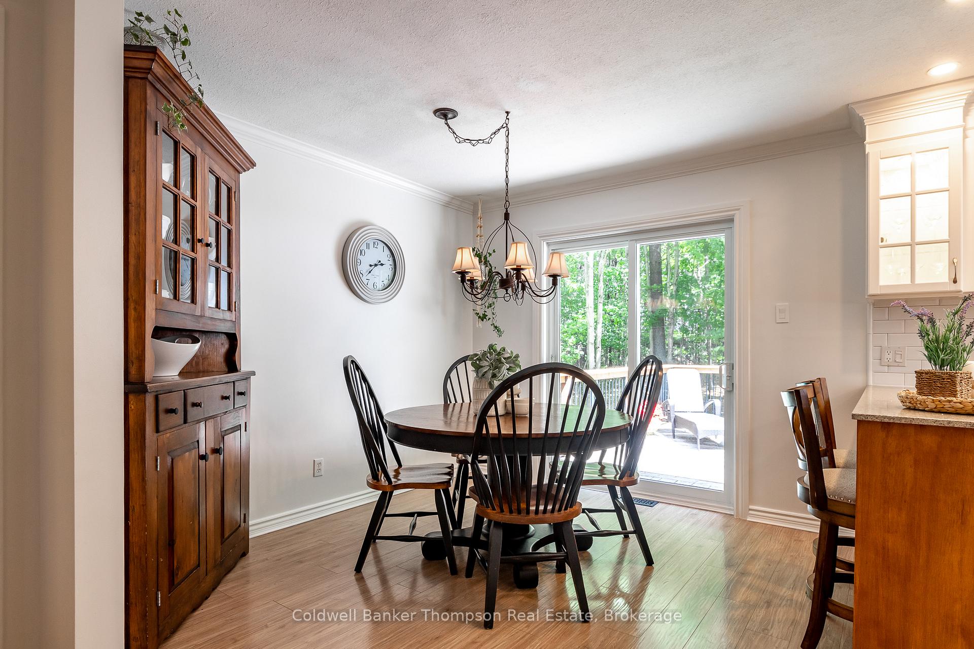 Photo 6 of 549 Greer Road, Huntsville, Stephenson — HOMEH