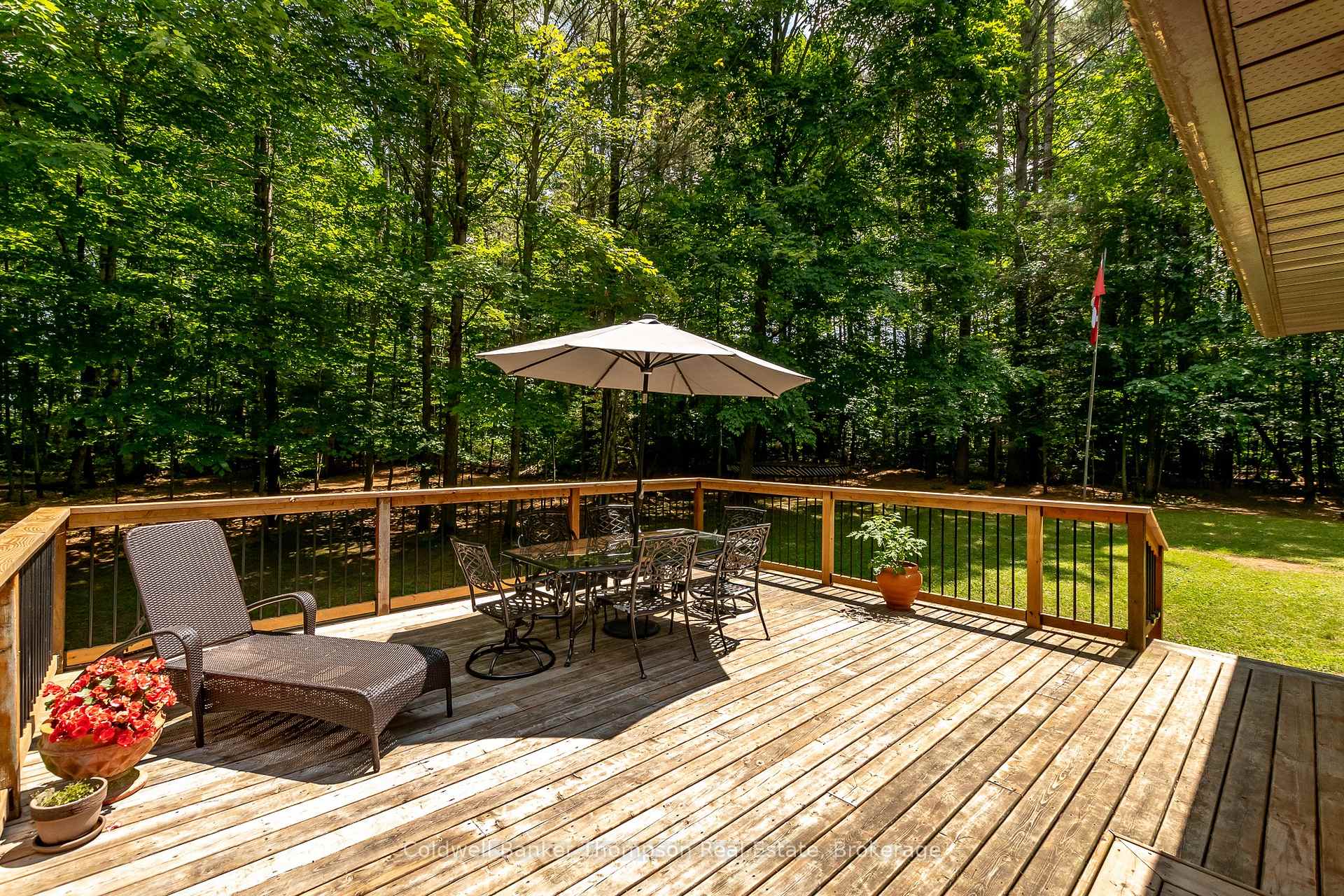 Photo 7 of 549 Greer Road, Huntsville, Stephenson — HOMEH