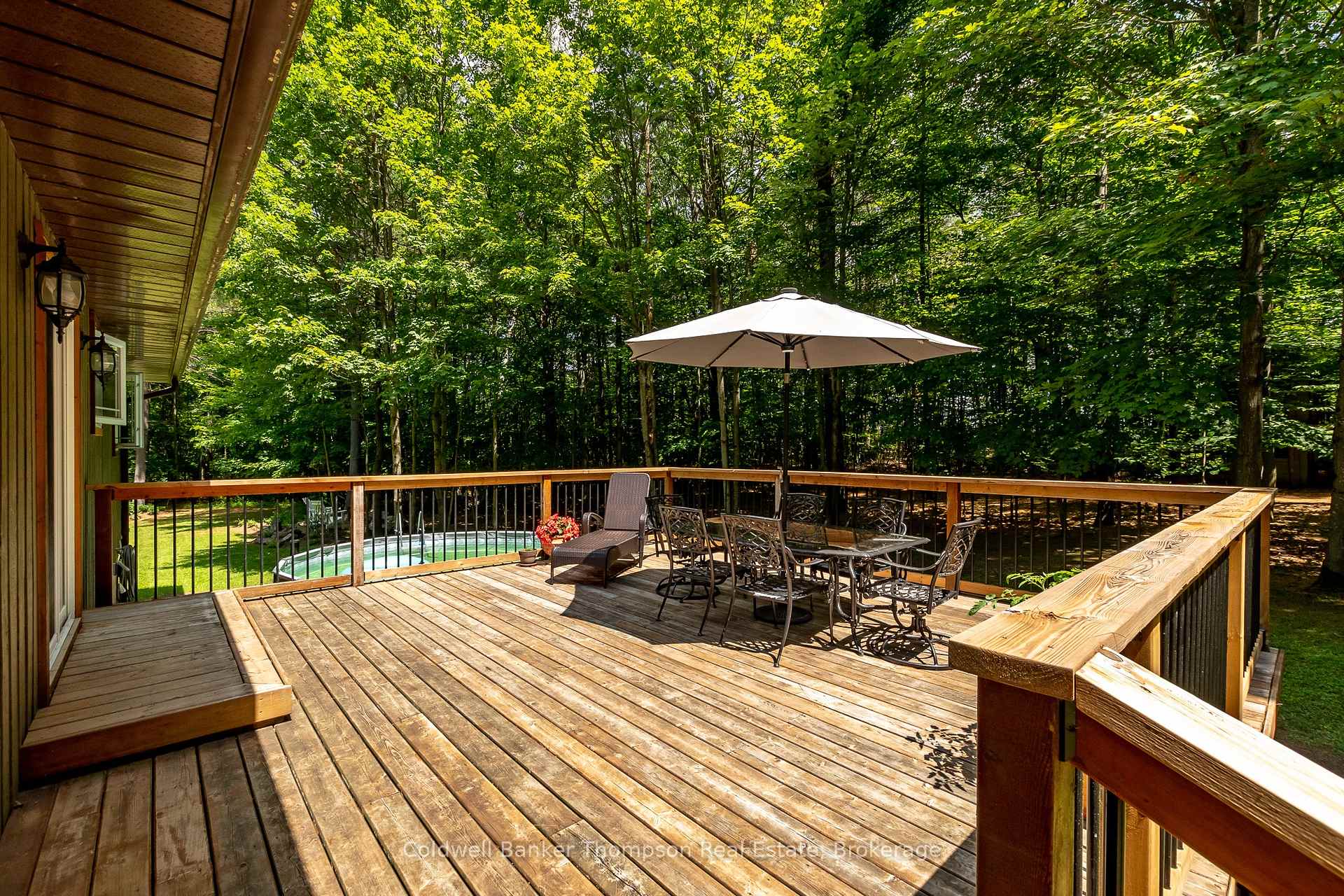 Photo 8 of 549 Greer Road, Huntsville, Stephenson — HOMEH