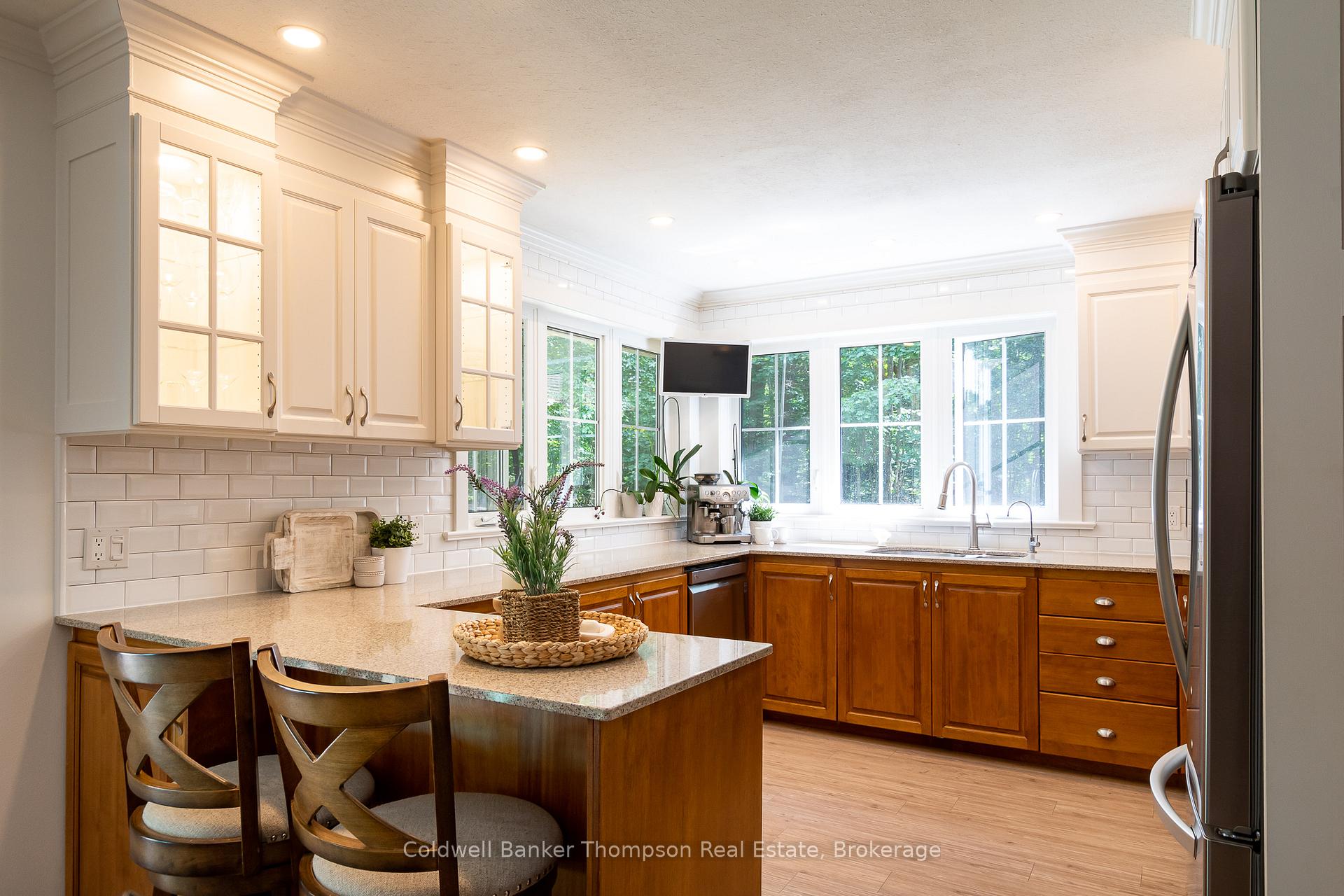 Photo 9 of 549 Greer Road, Huntsville, Stephenson — HOMEH