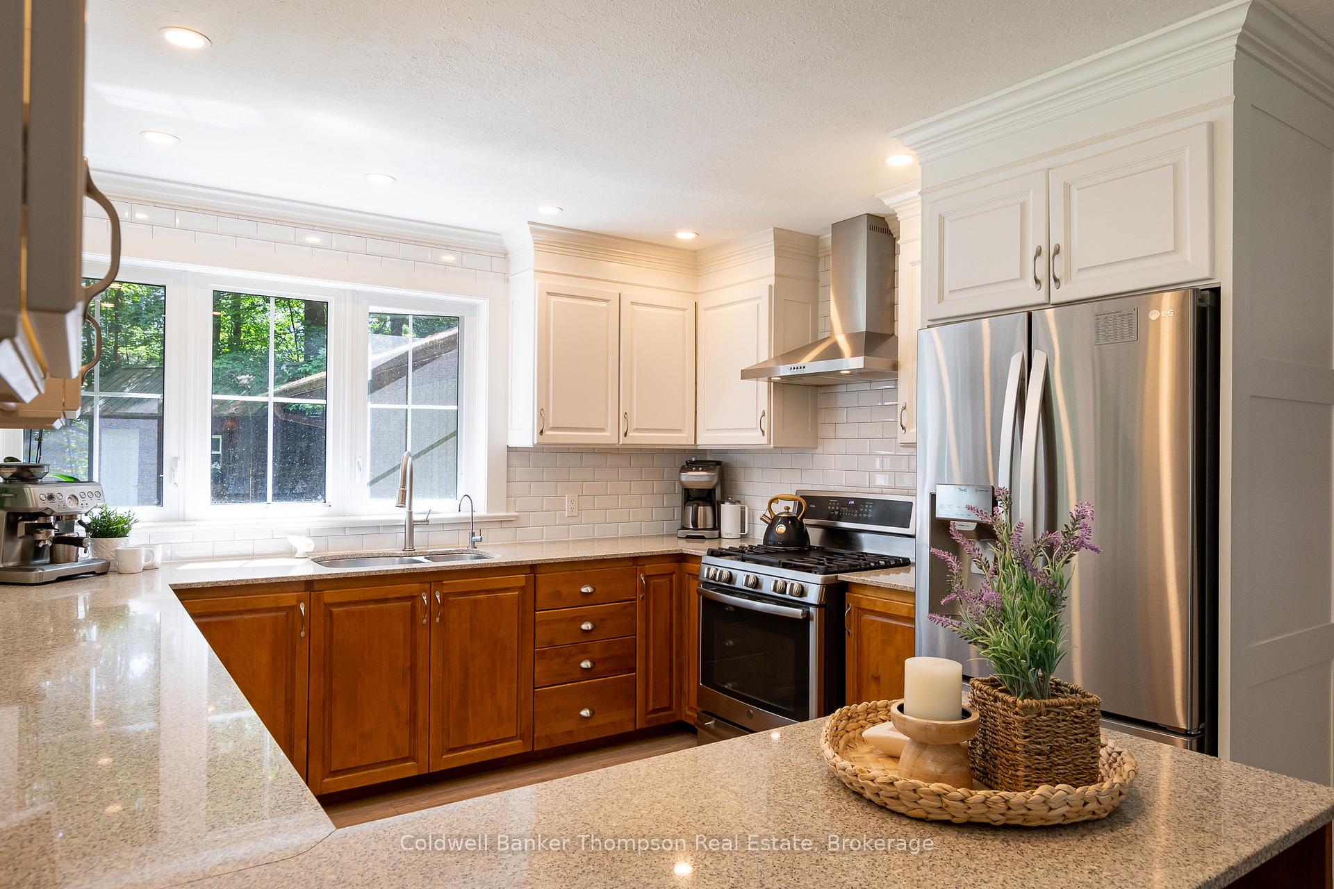 Photo 11 of 549 Greer Road, Huntsville, Stephenson — HOMEH