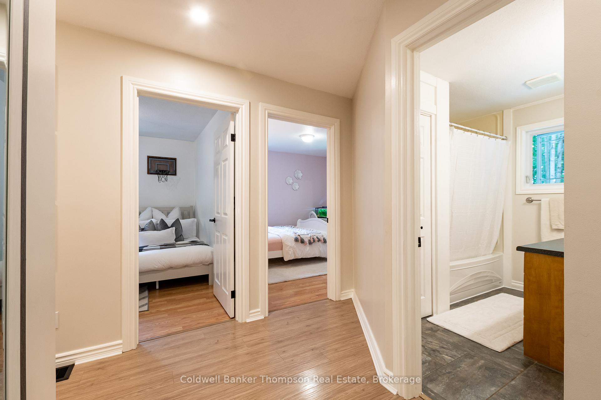 Photo 12 of 549 Greer Road, Huntsville, Stephenson — HOMEH