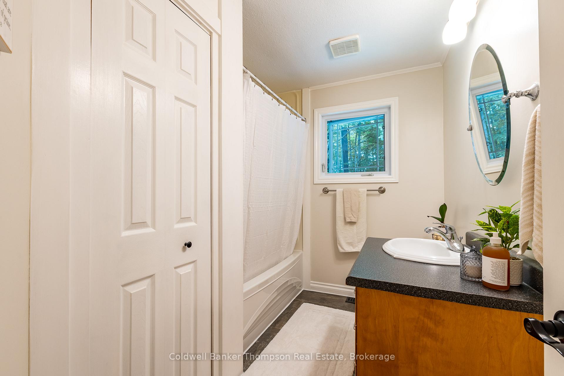 Photo 13 of 549 Greer Road, Huntsville, Stephenson — HOMEH