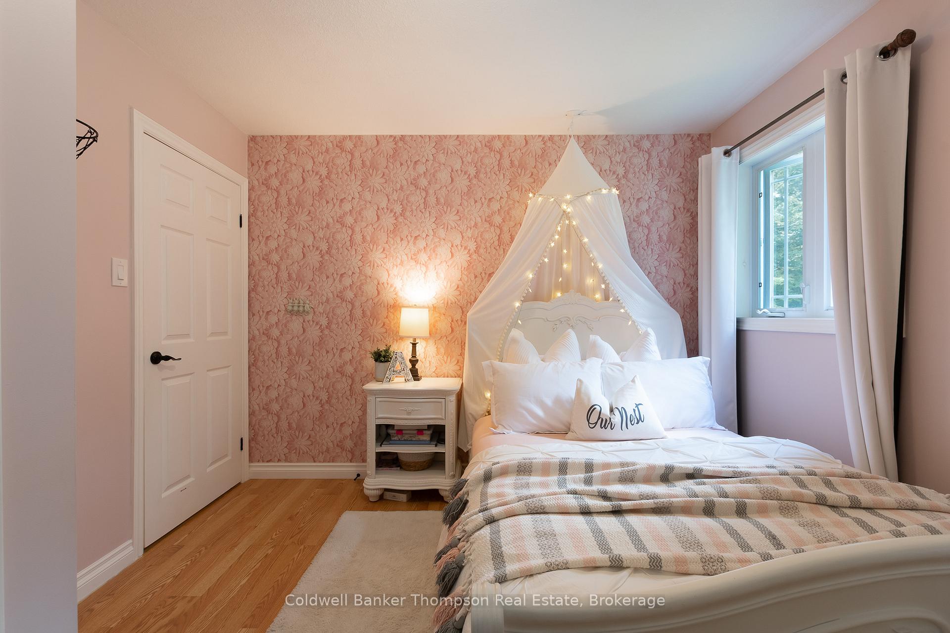Photo 15 of 549 Greer Road, Huntsville, Stephenson — HOMEH