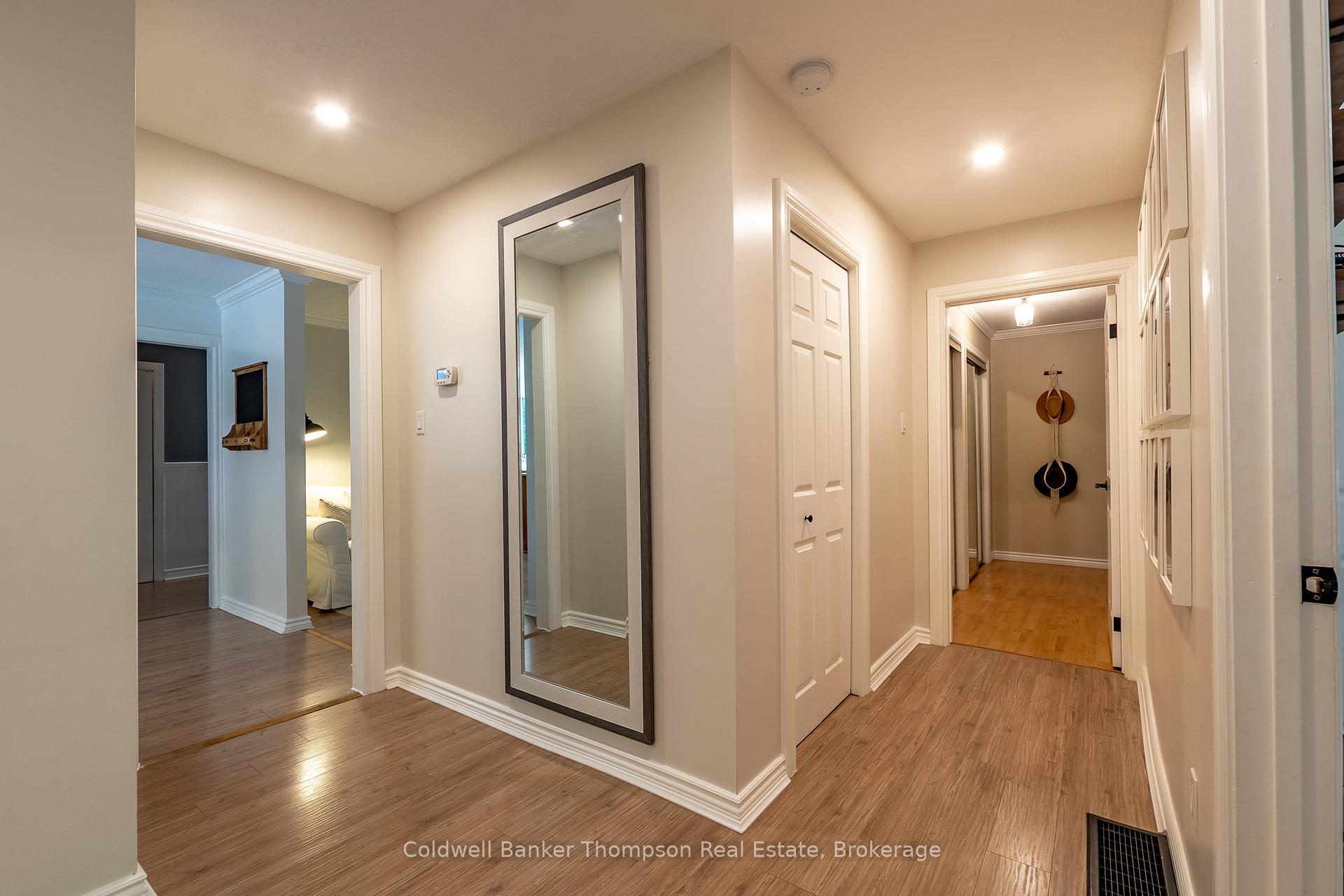 Photo 16 of 549 Greer Road, Huntsville, Stephenson — HOMEH