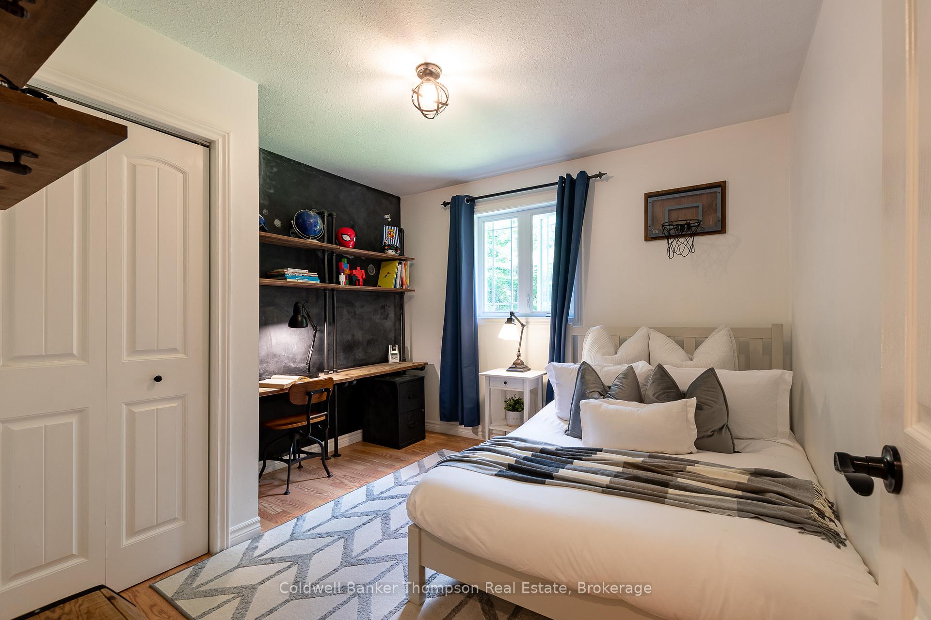 Photo 17 of 549 Greer Road, Huntsville, Stephenson — HOMEH
