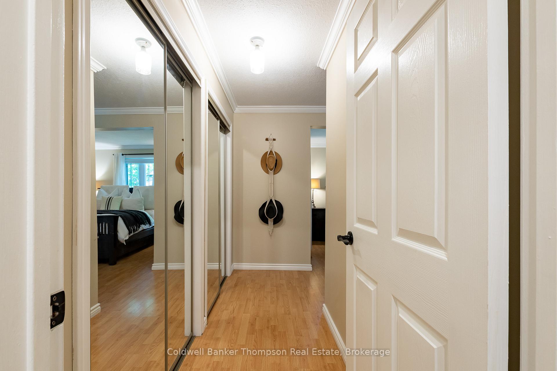 Photo 18 of 549 Greer Road, Huntsville, Stephenson — HOMEH