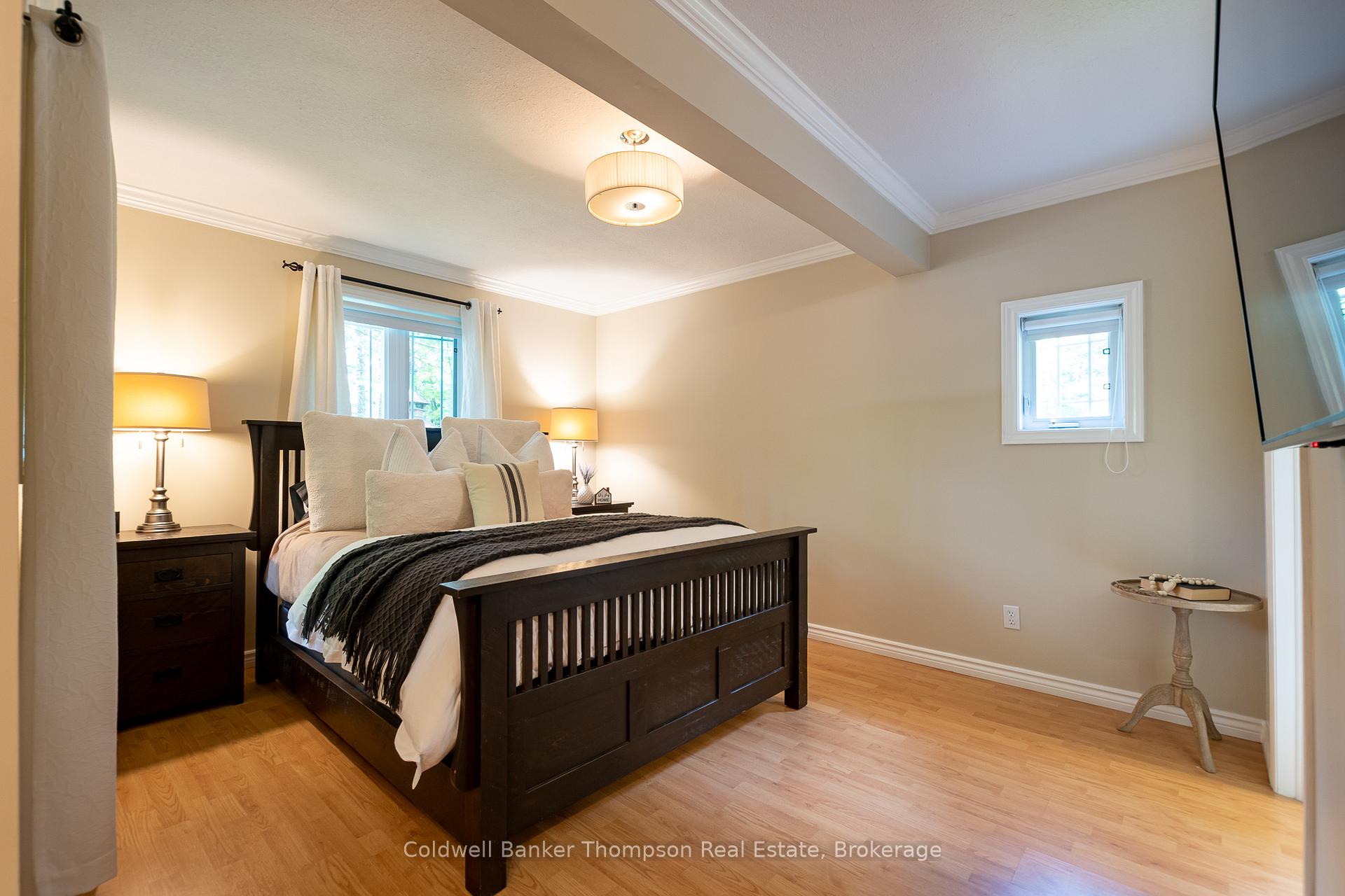 Photo 19 of 549 Greer Road, Huntsville, Stephenson — HOMEH