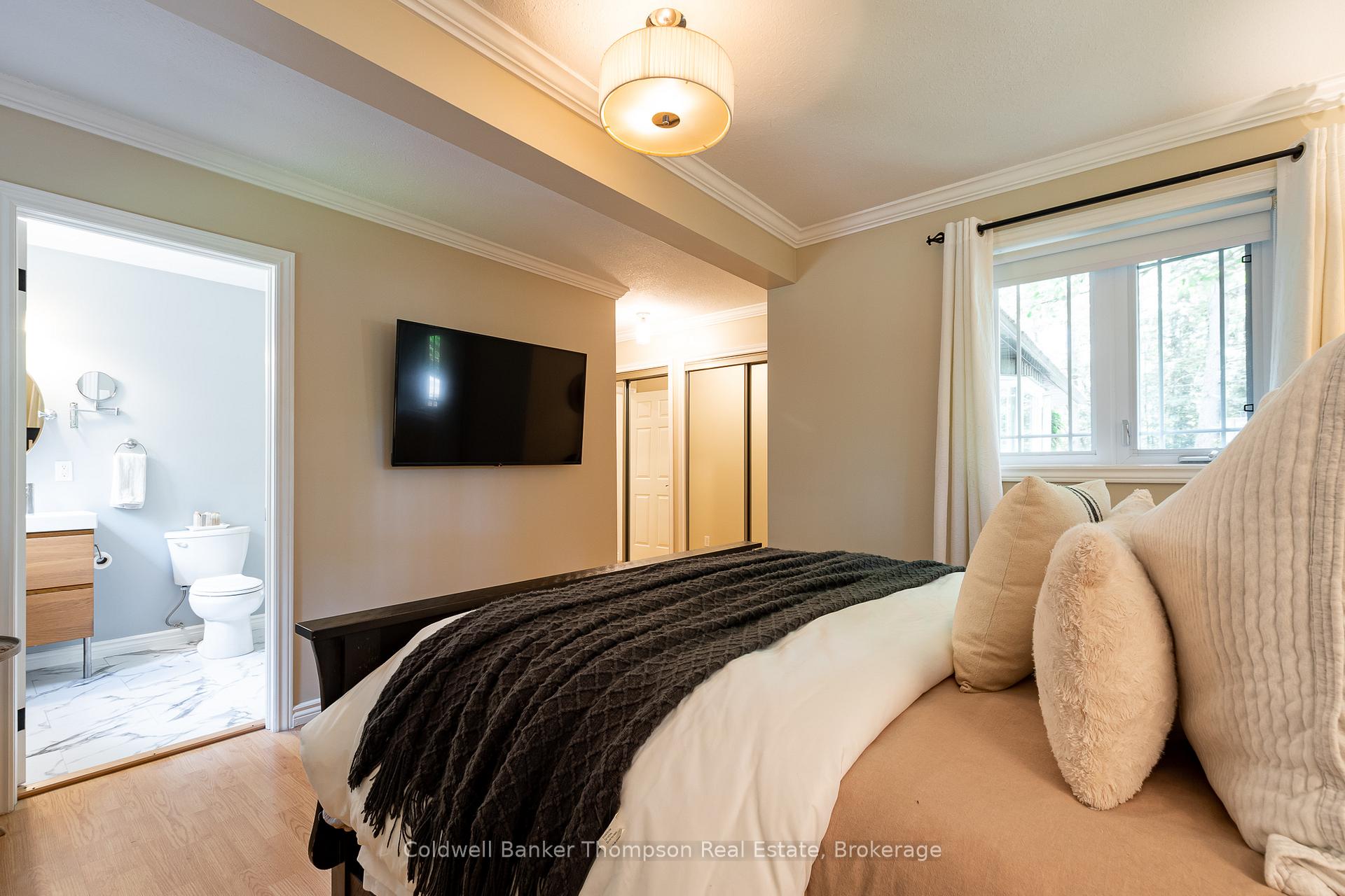 Photo 20 of 549 Greer Road, Huntsville, Stephenson — HOMEH