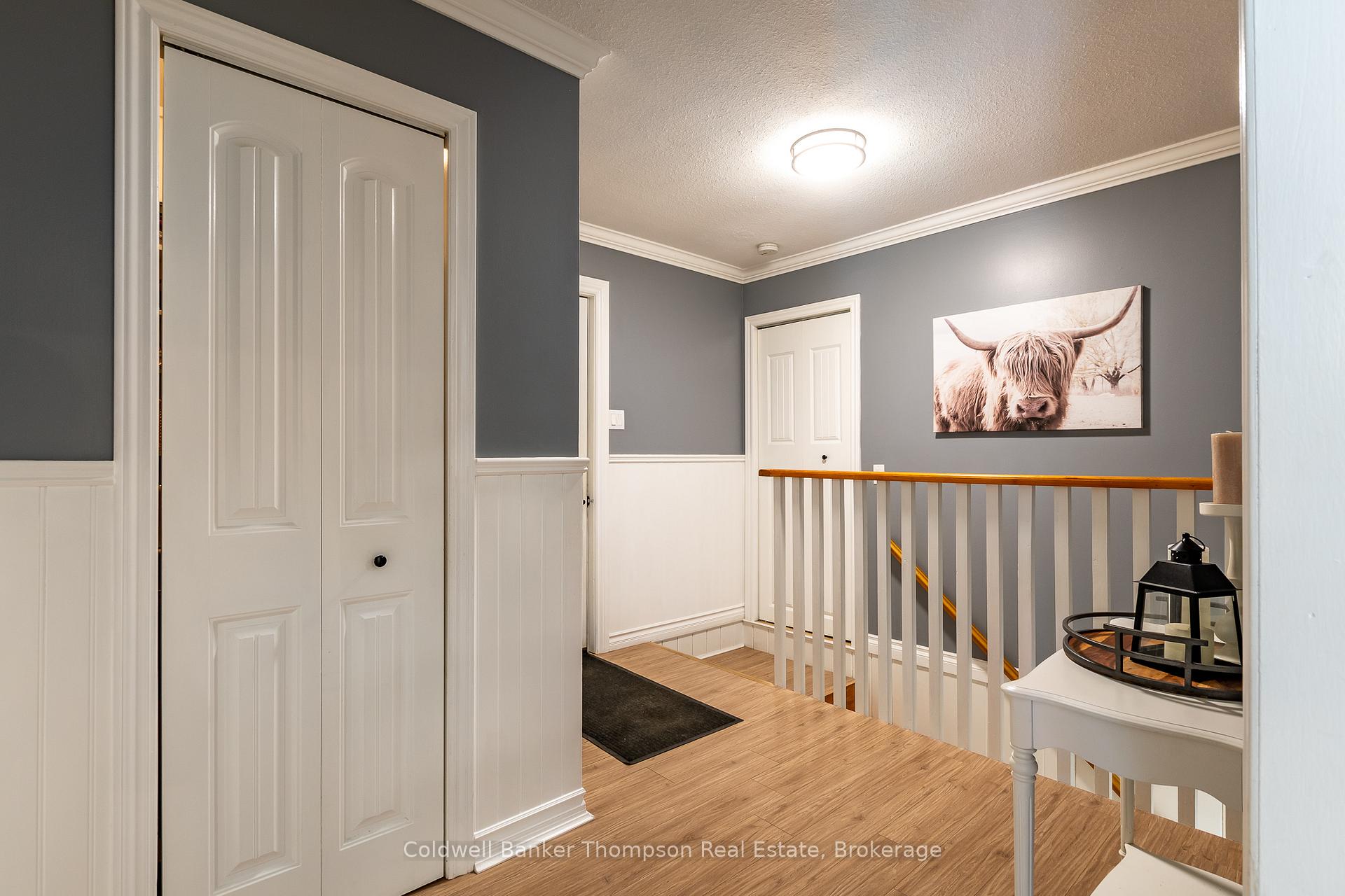 Photo 23 of 549 Greer Road, Huntsville, Stephenson — HOMEH