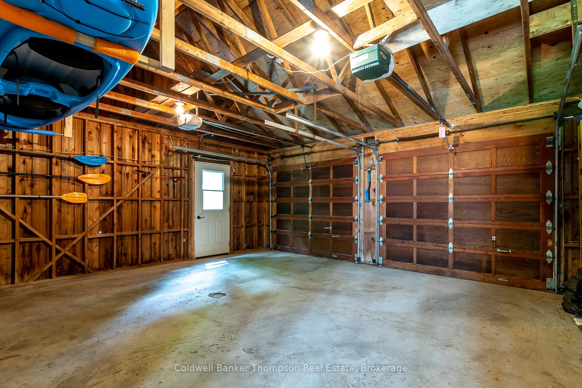 Photo 24 of 549 Greer Road, Huntsville, Stephenson — HOMEH