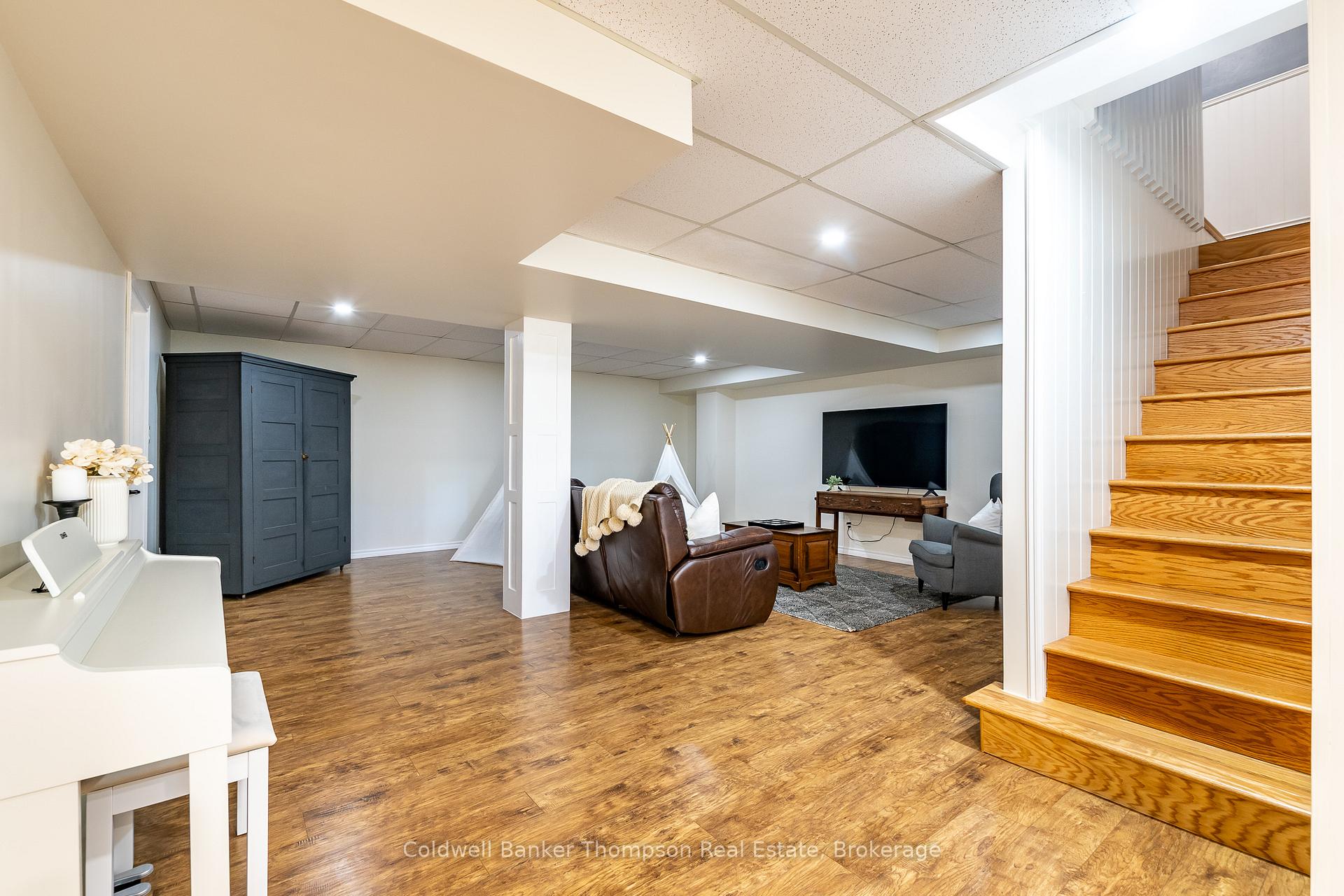 Photo 25 of 549 Greer Road, Huntsville, Stephenson — HOMEH