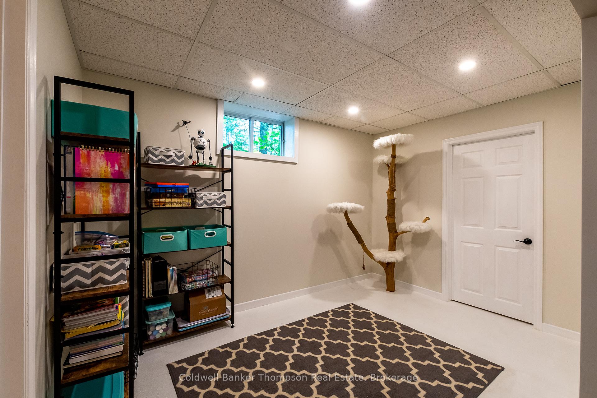 Photo 29 of 549 Greer Road, Huntsville, Stephenson — HOMEH