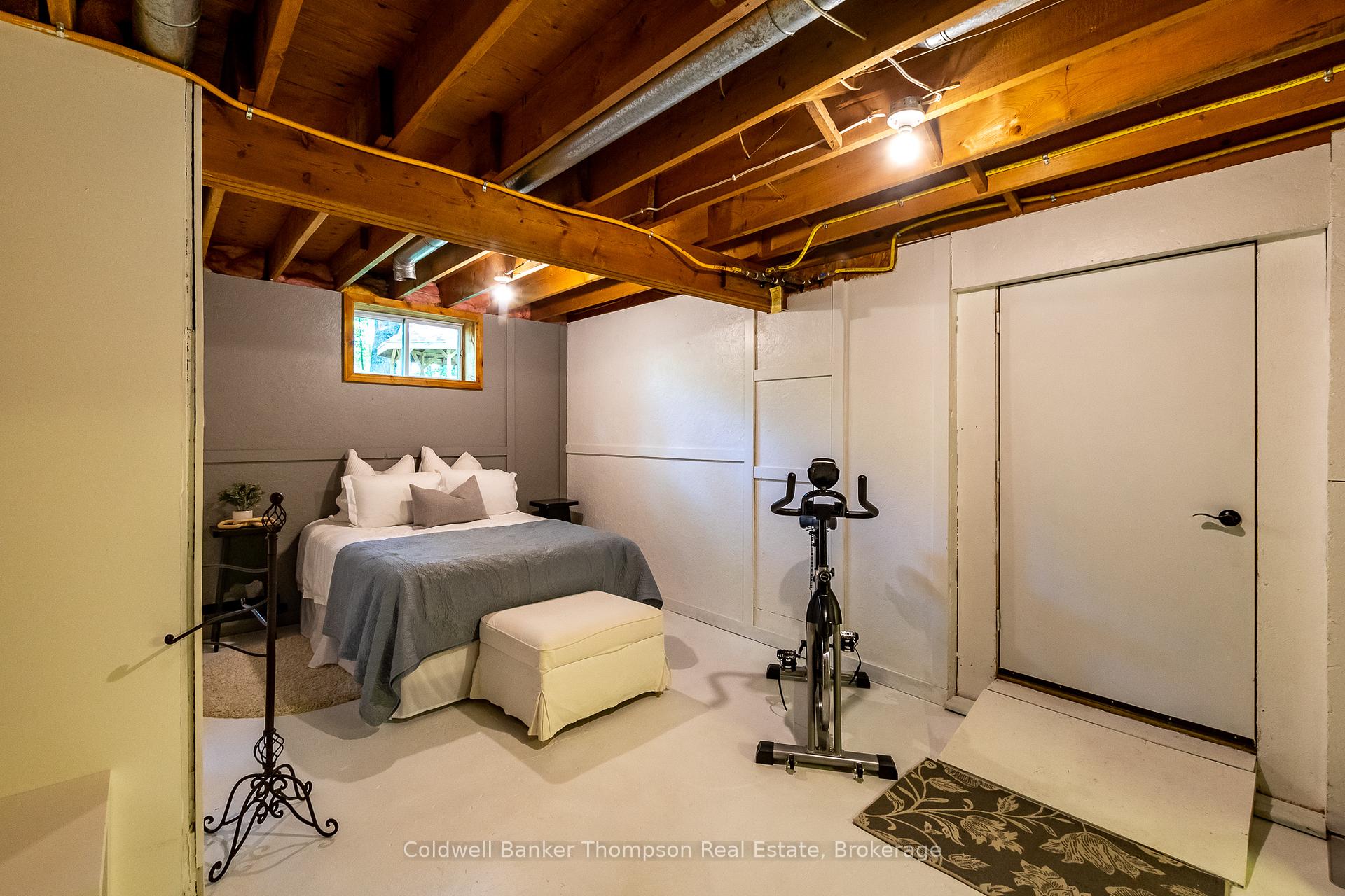 Photo 30 of 549 Greer Road, Huntsville, Stephenson — HOMEH