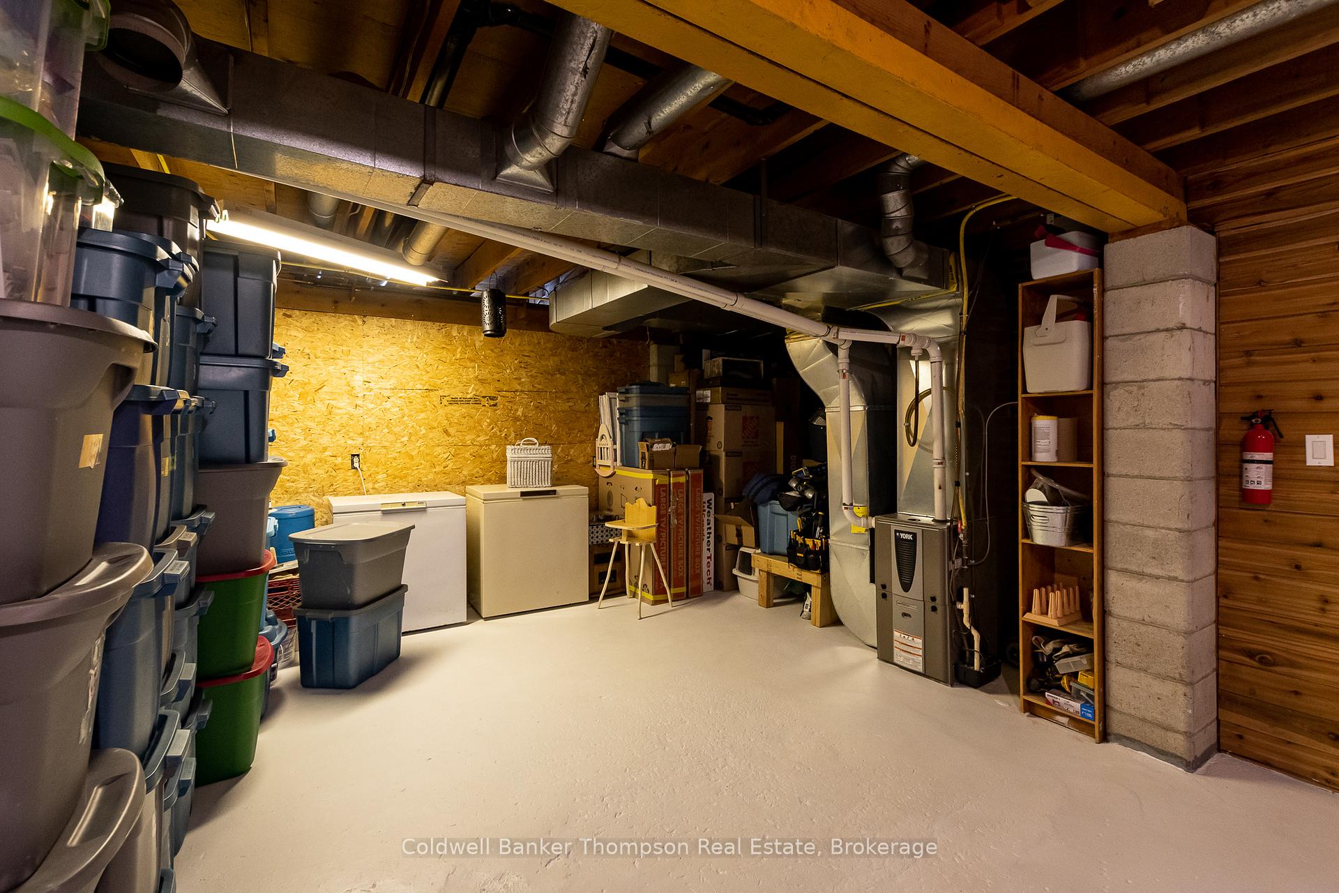 Photo 31 of 549 Greer Road, Huntsville, Stephenson — HOMEH