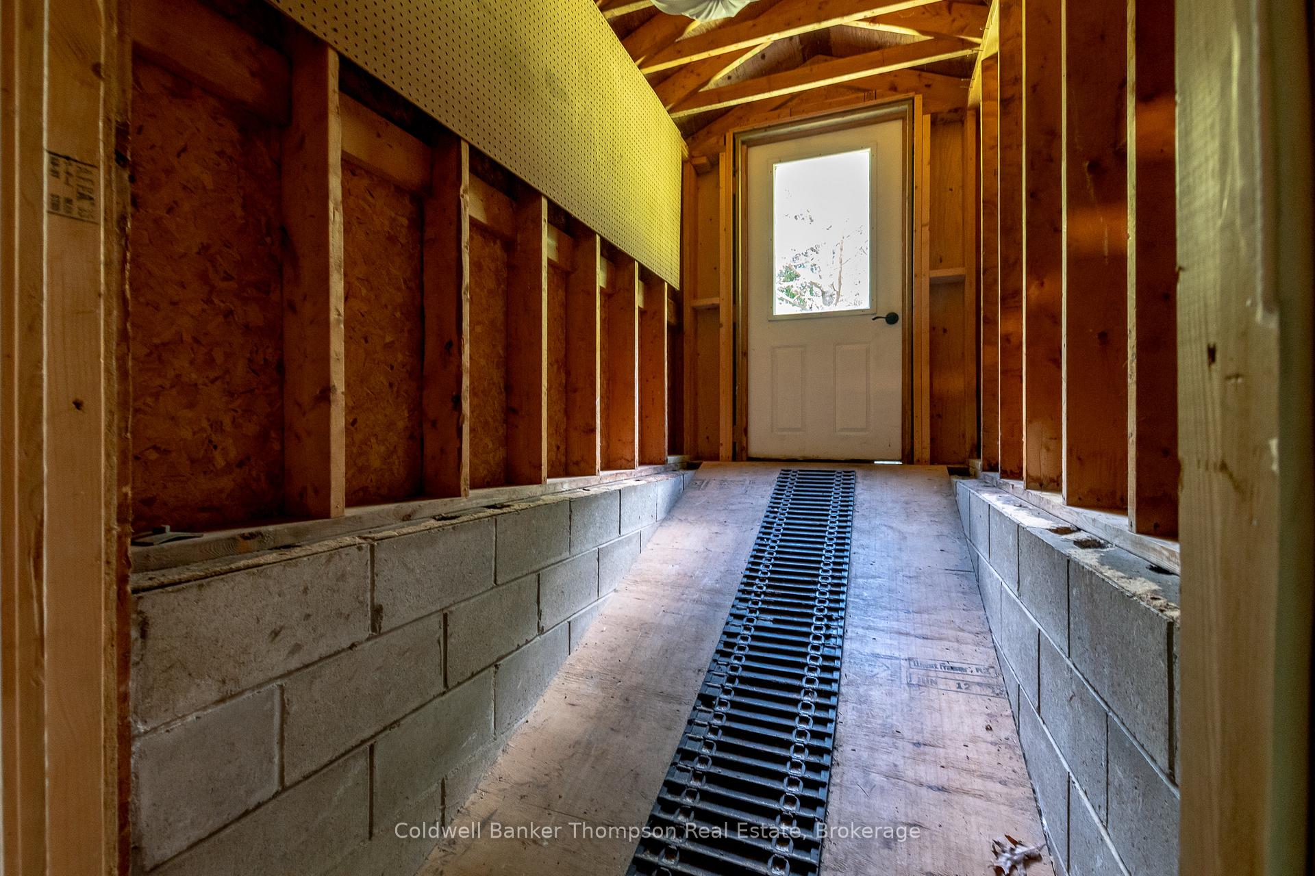 Photo 32 of 549 Greer Road, Huntsville, Stephenson — HOMEH