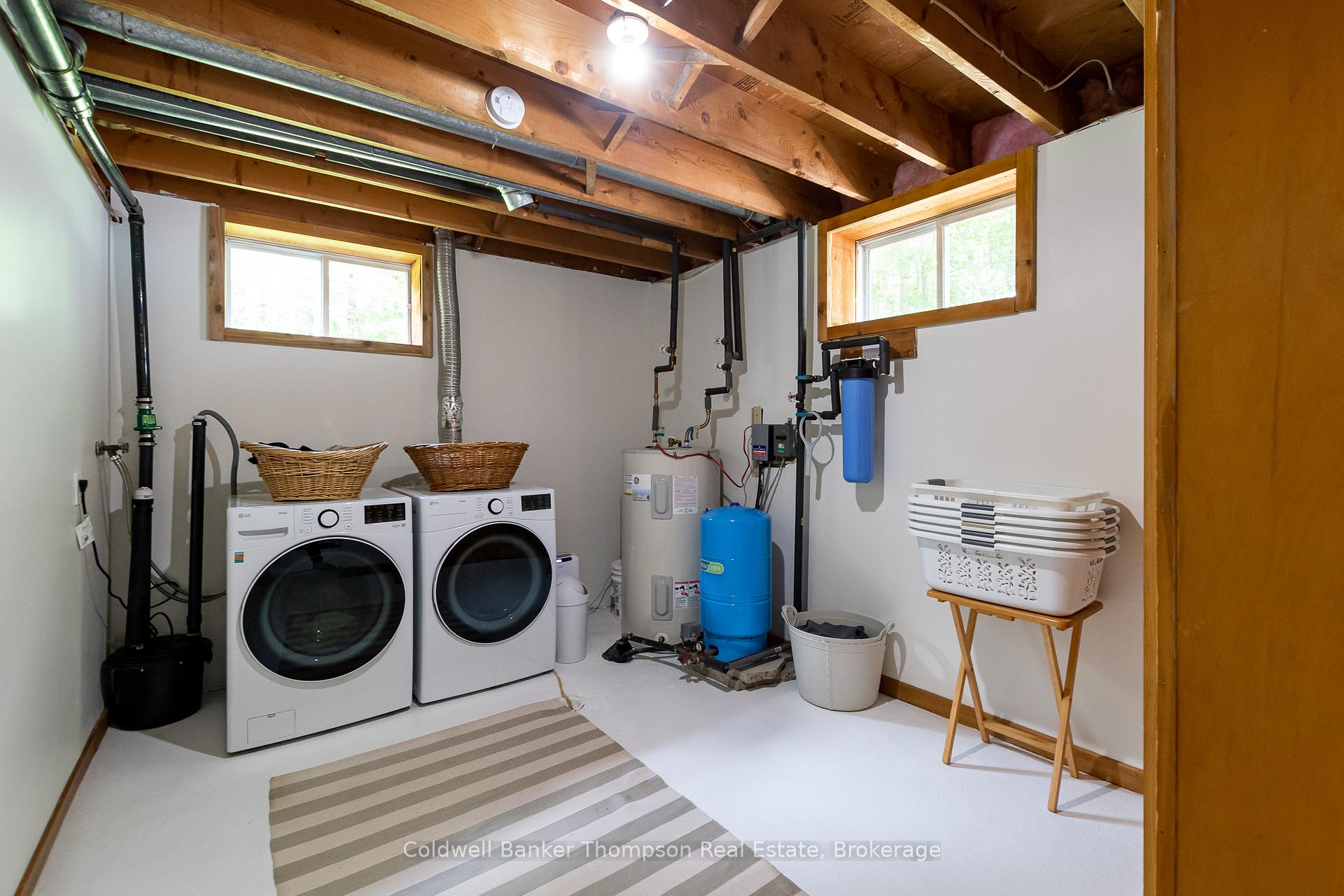 Photo 33 of 549 Greer Road, Huntsville, Stephenson — HOMEH