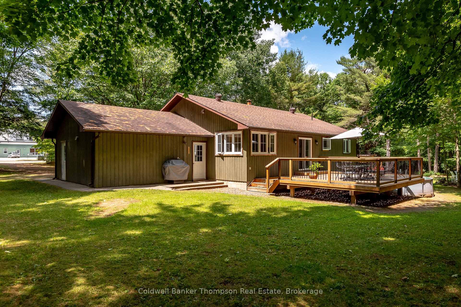 Photo 34 of 549 Greer Road, Huntsville, Stephenson — HOMEH